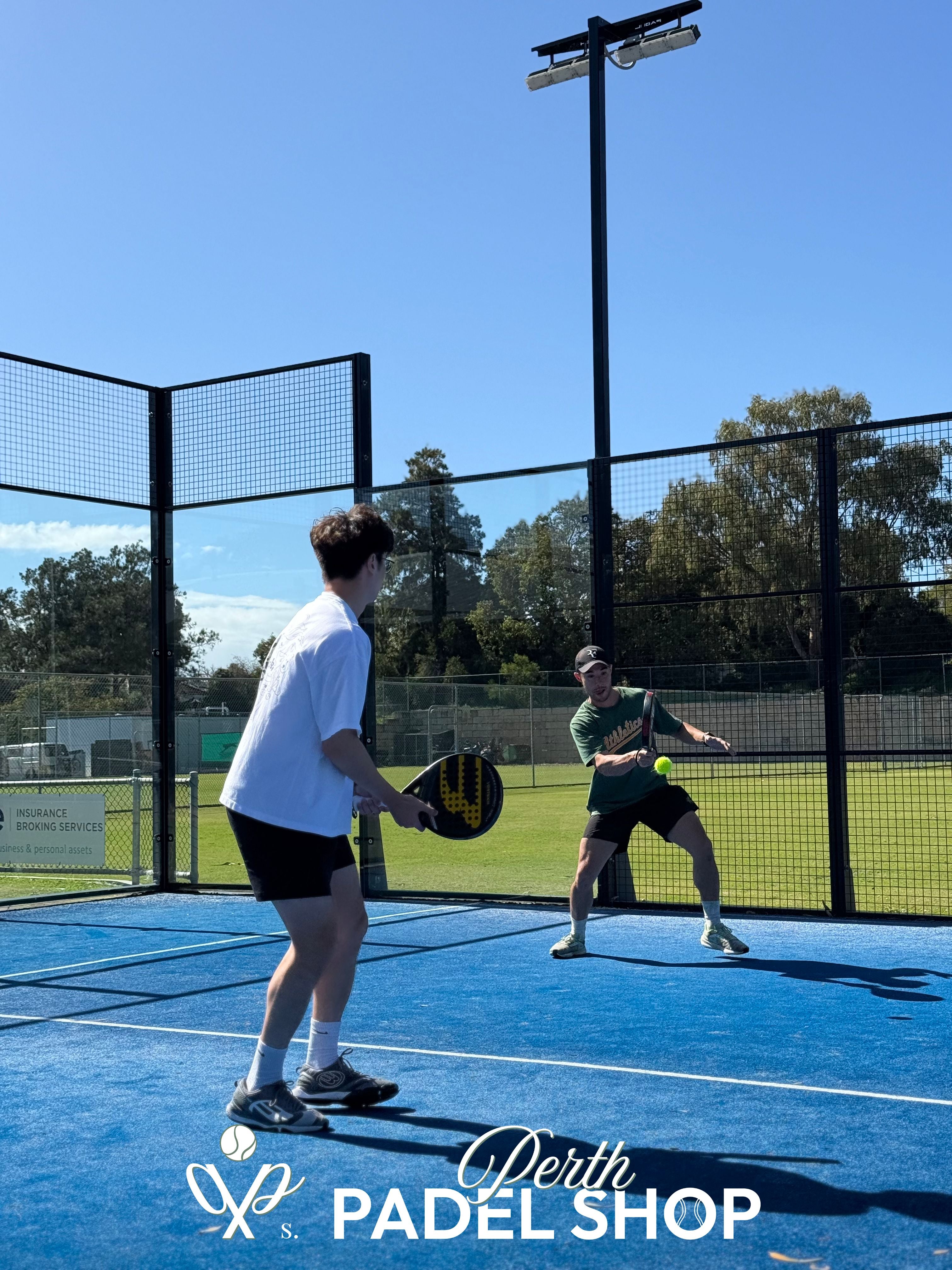 P100 - Tournament 10/08/25 (Melville) (Copy) (Copy)