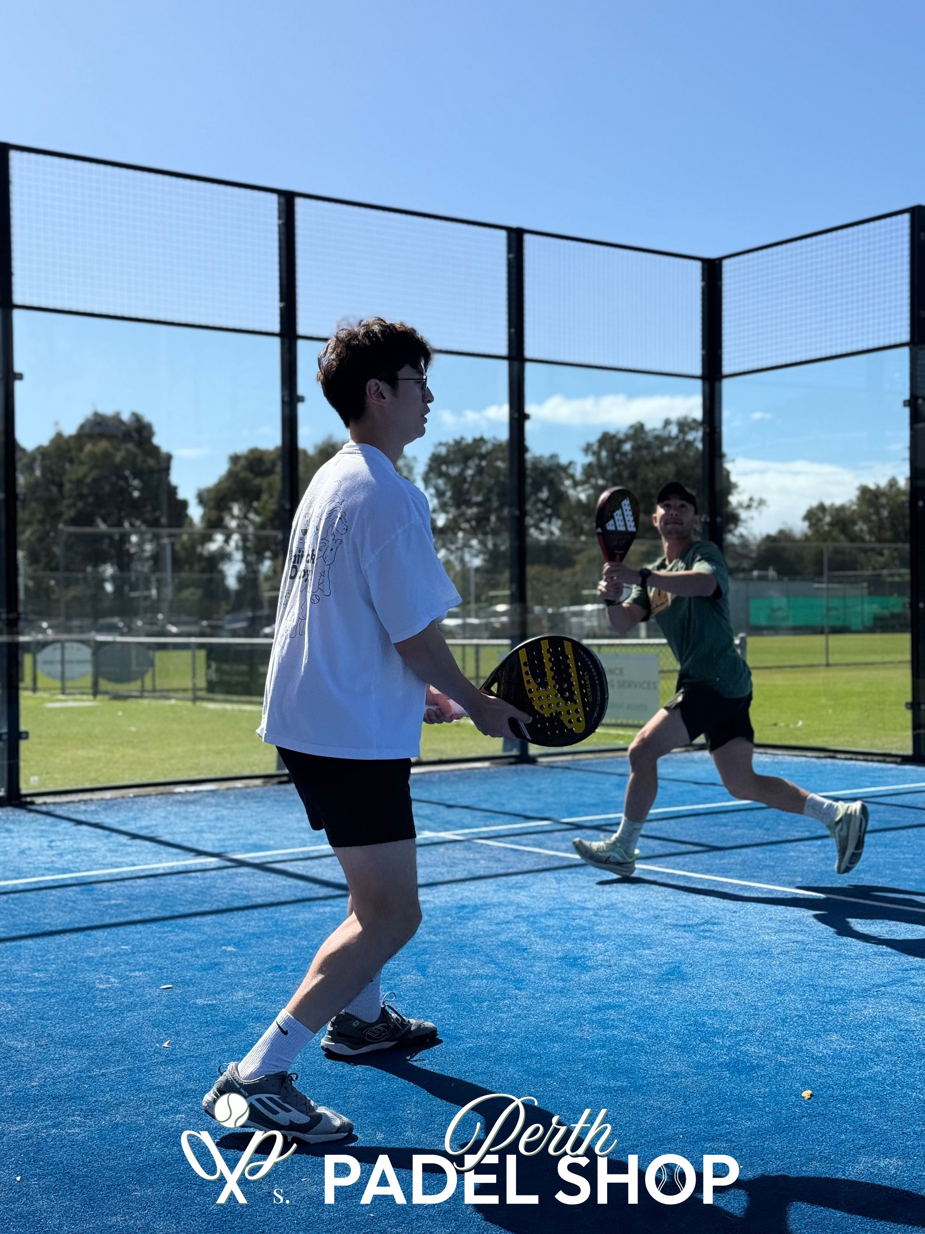 P100 - Tournament 10/08/25 (Melville) (Copy) (Copy)