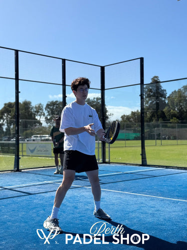 P100 - Tournament 10/08/25 (Melville) (Copy) (Copy)