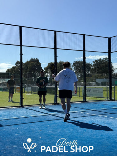 P100 - Tournament 10/08/25 (Melville) (Copy) (Copy)