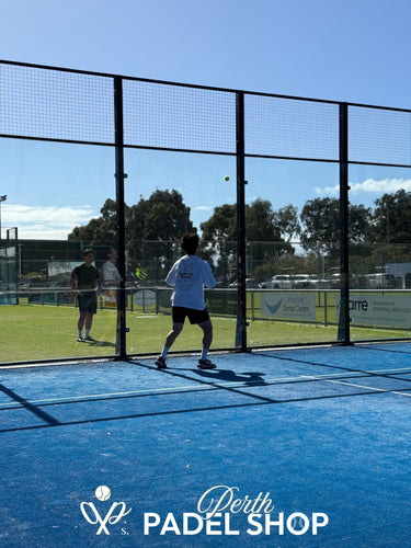 P100 - Tournament 10/08/25 (Melville) (Copy) (Copy)