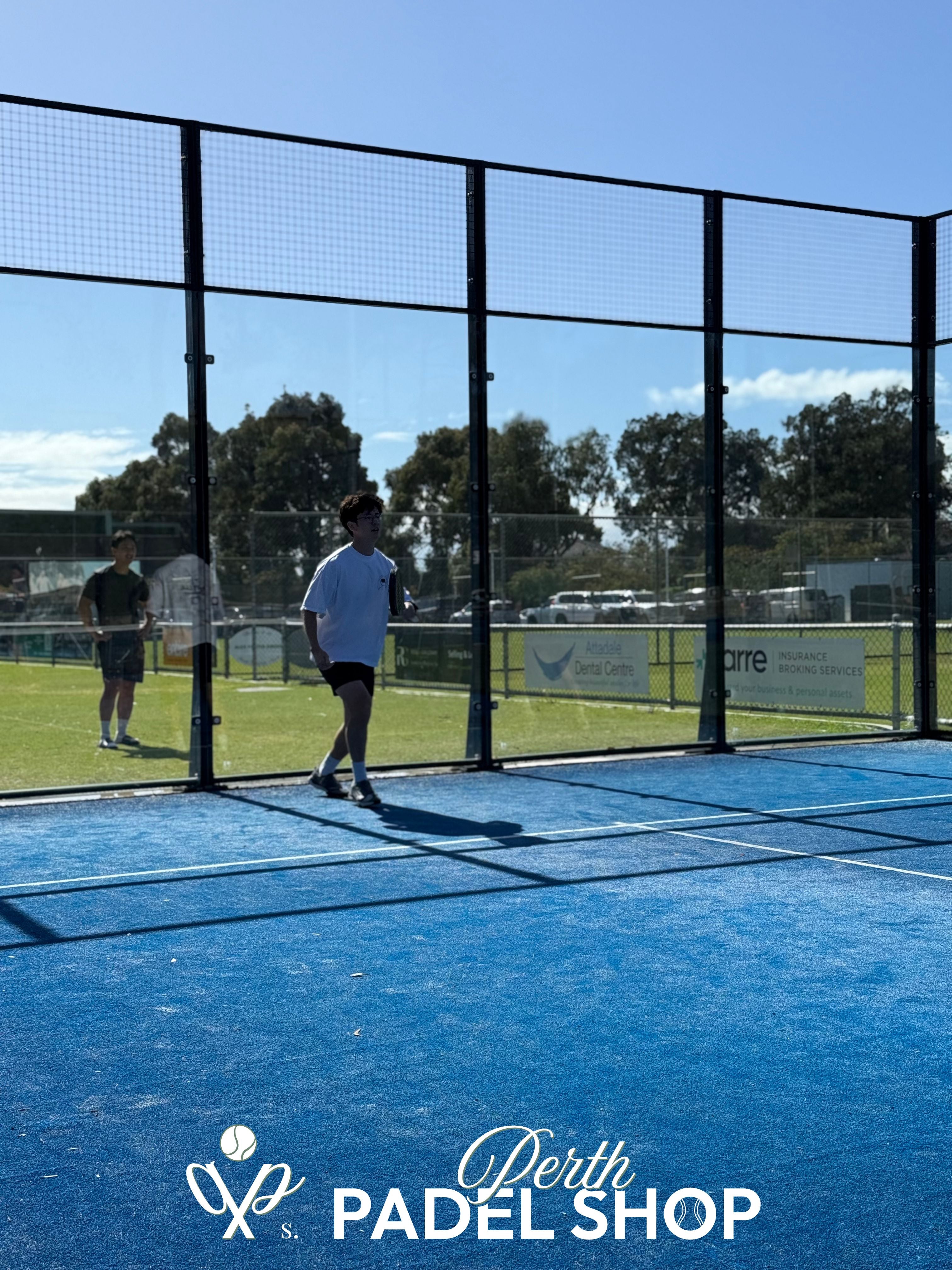 P100 - Tournament 10/08/25 (Melville) (Copy) (Copy)