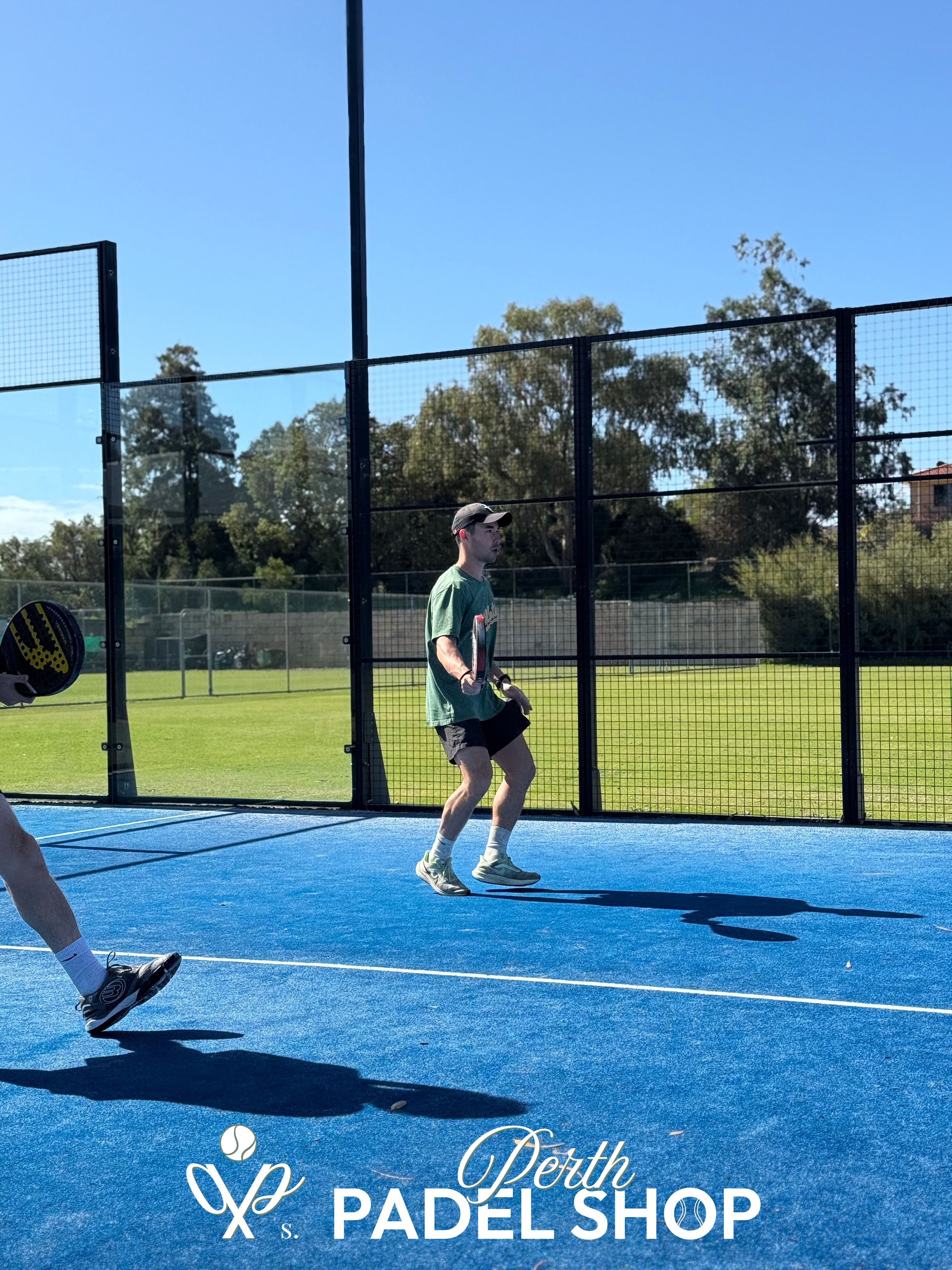 P100 - Tournament 10/08/25 (Melville) (Copy) (Copy)