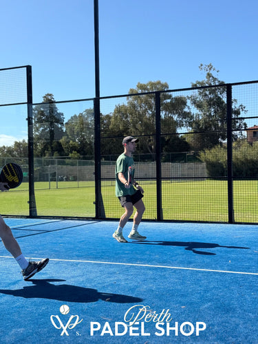 P100 - Tournament 10/08/25 (Melville) (Copy) (Copy)