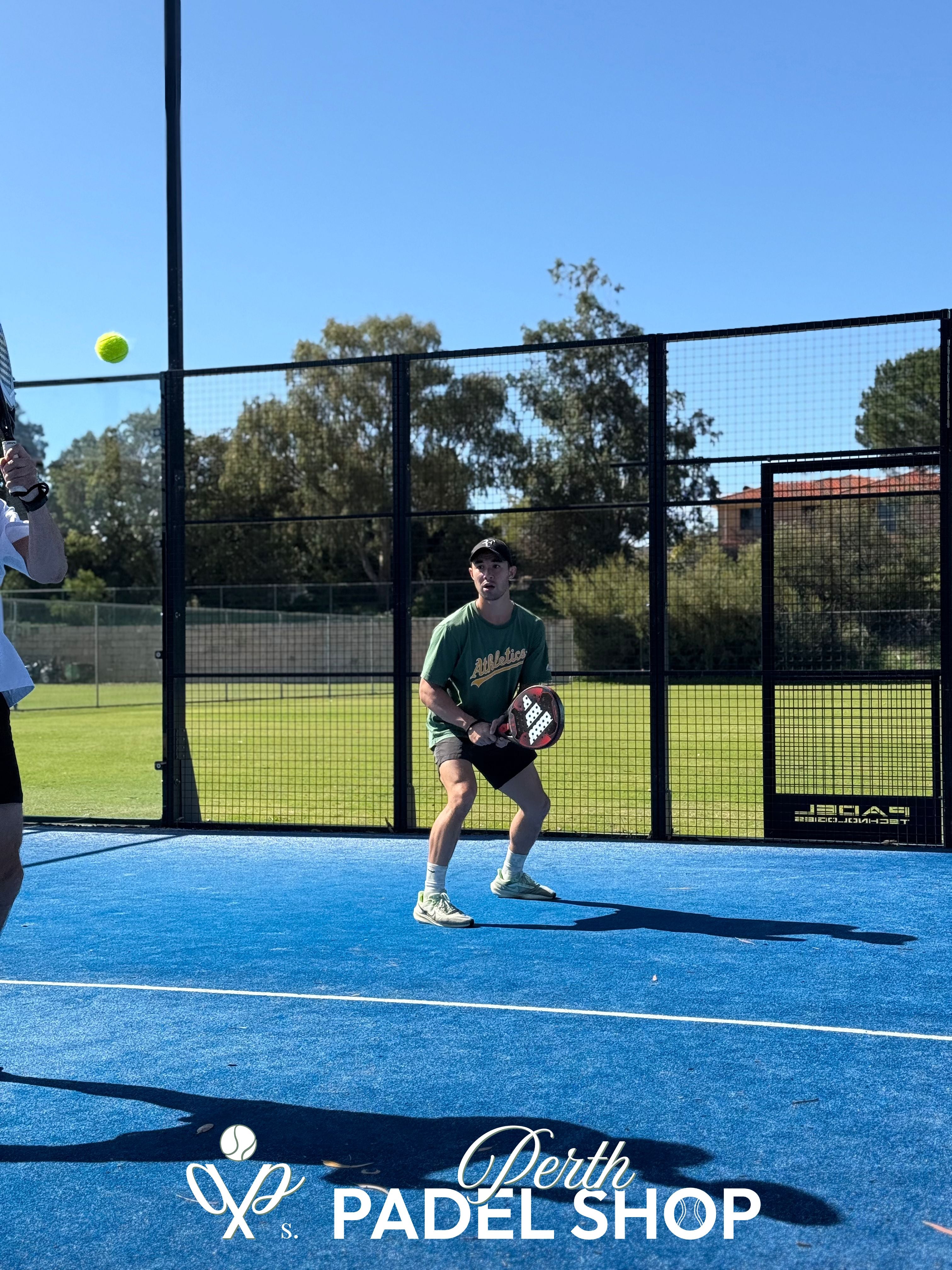 P100 - Tournament 10/08/25 (Melville) (Copy) (Copy)