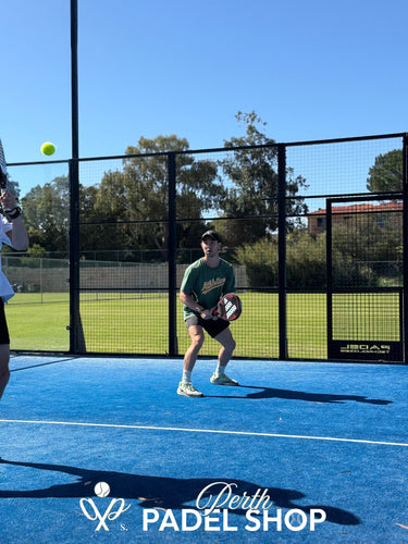 P100 - Tournament 10/08/25 (Melville) (Copy) (Copy)