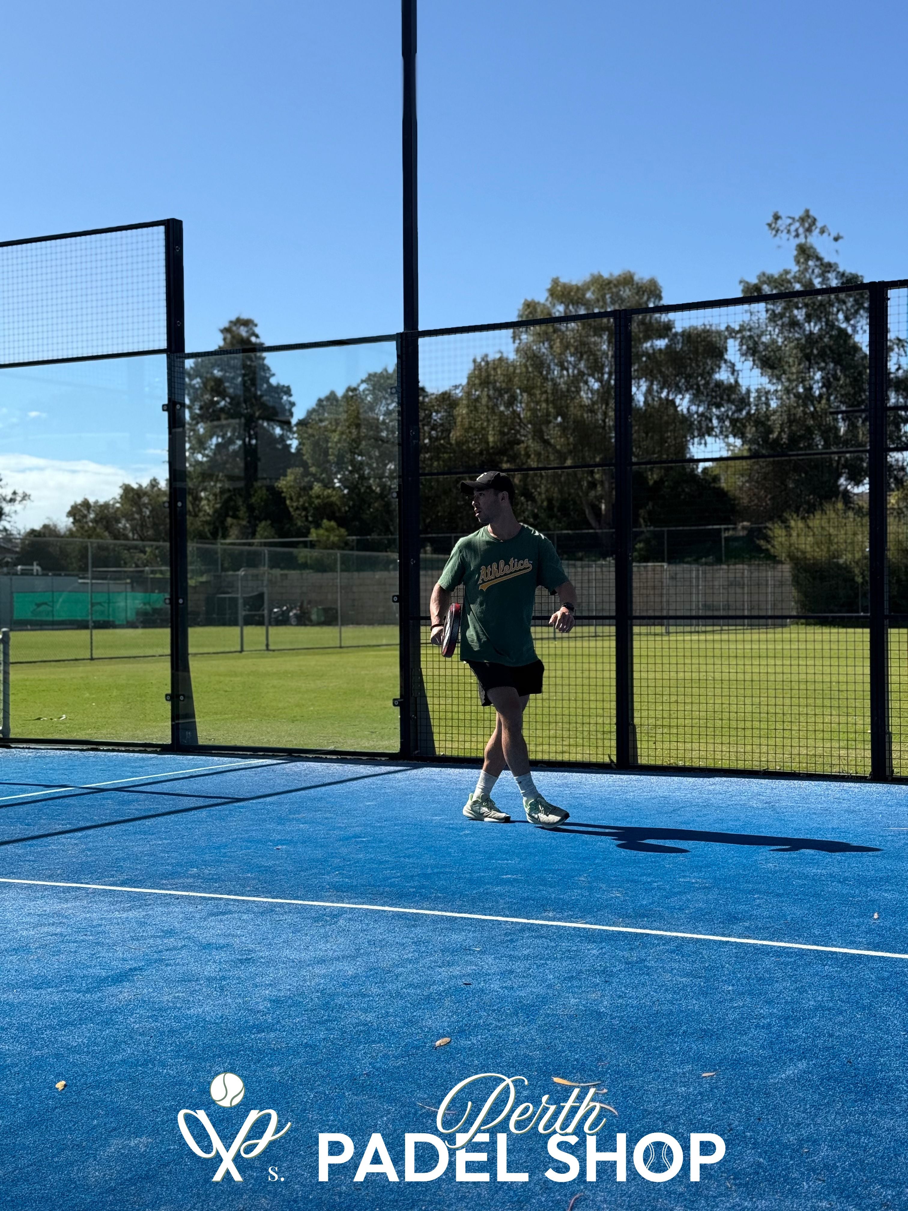 P100 - Tournament 10/08/25 (Melville) (Copy) (Copy)