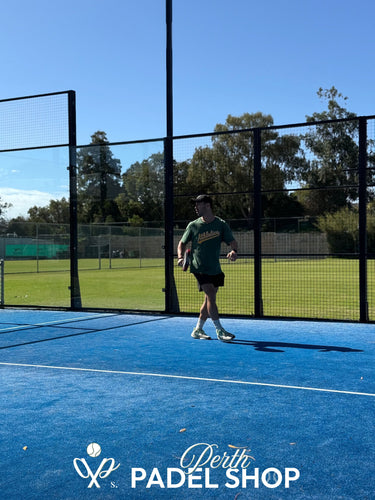 P100 - Tournament 10/08/25 (Melville) (Copy) (Copy)