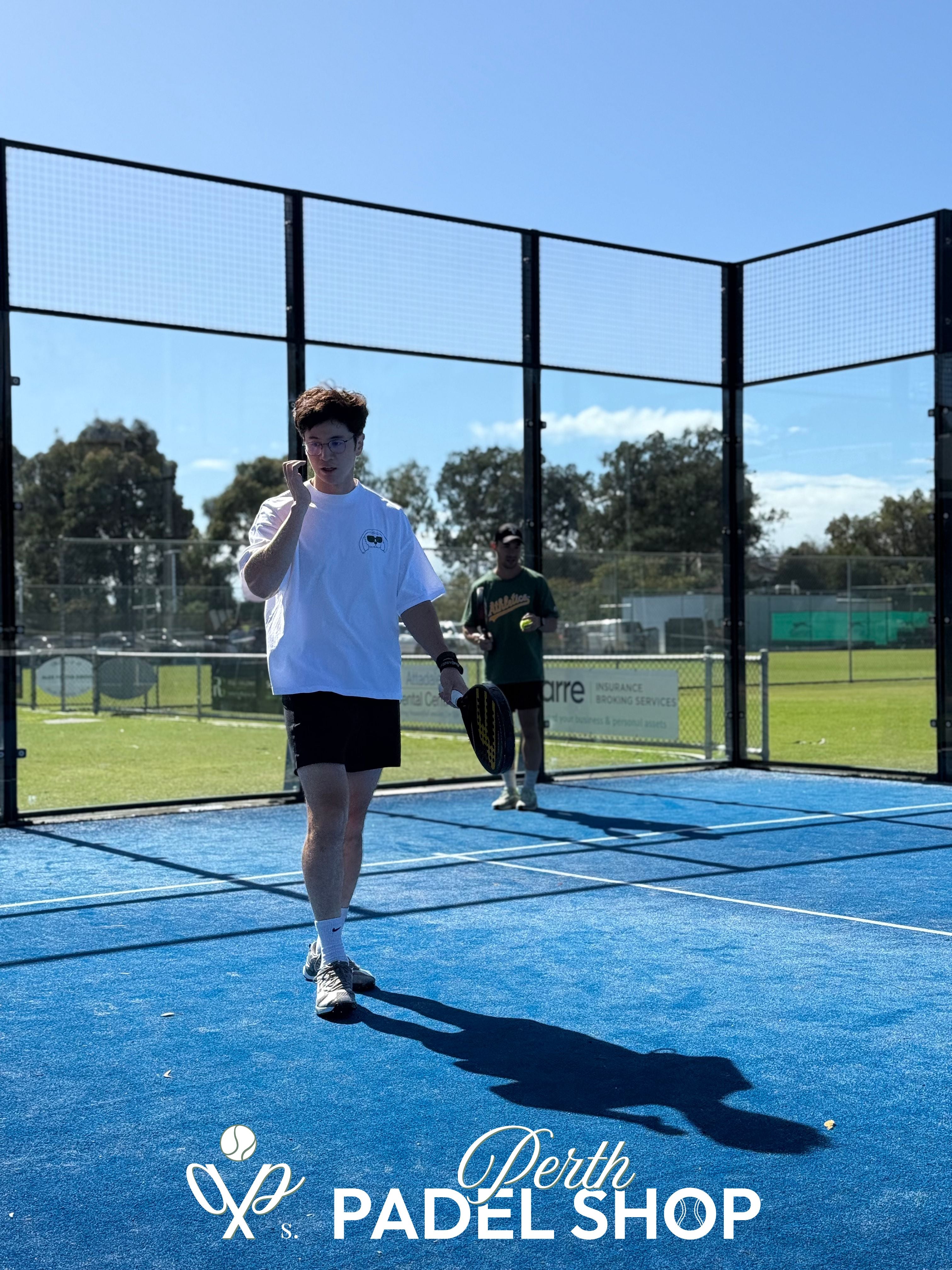 P100 - Tournament 10/08/25 (Melville) (Copy) (Copy)