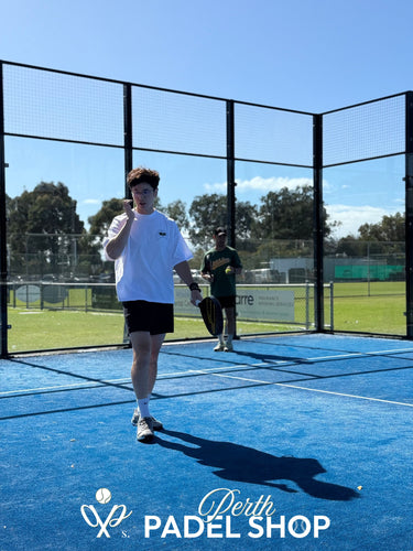 P100 - Tournament 10/08/25 (Melville) (Copy) (Copy)