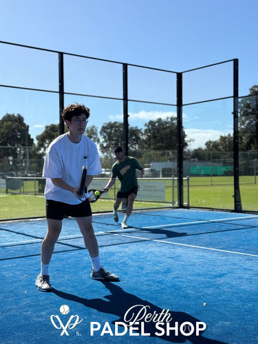 P100 - Tournament 10/08/25 (Melville) (Copy) (Copy)