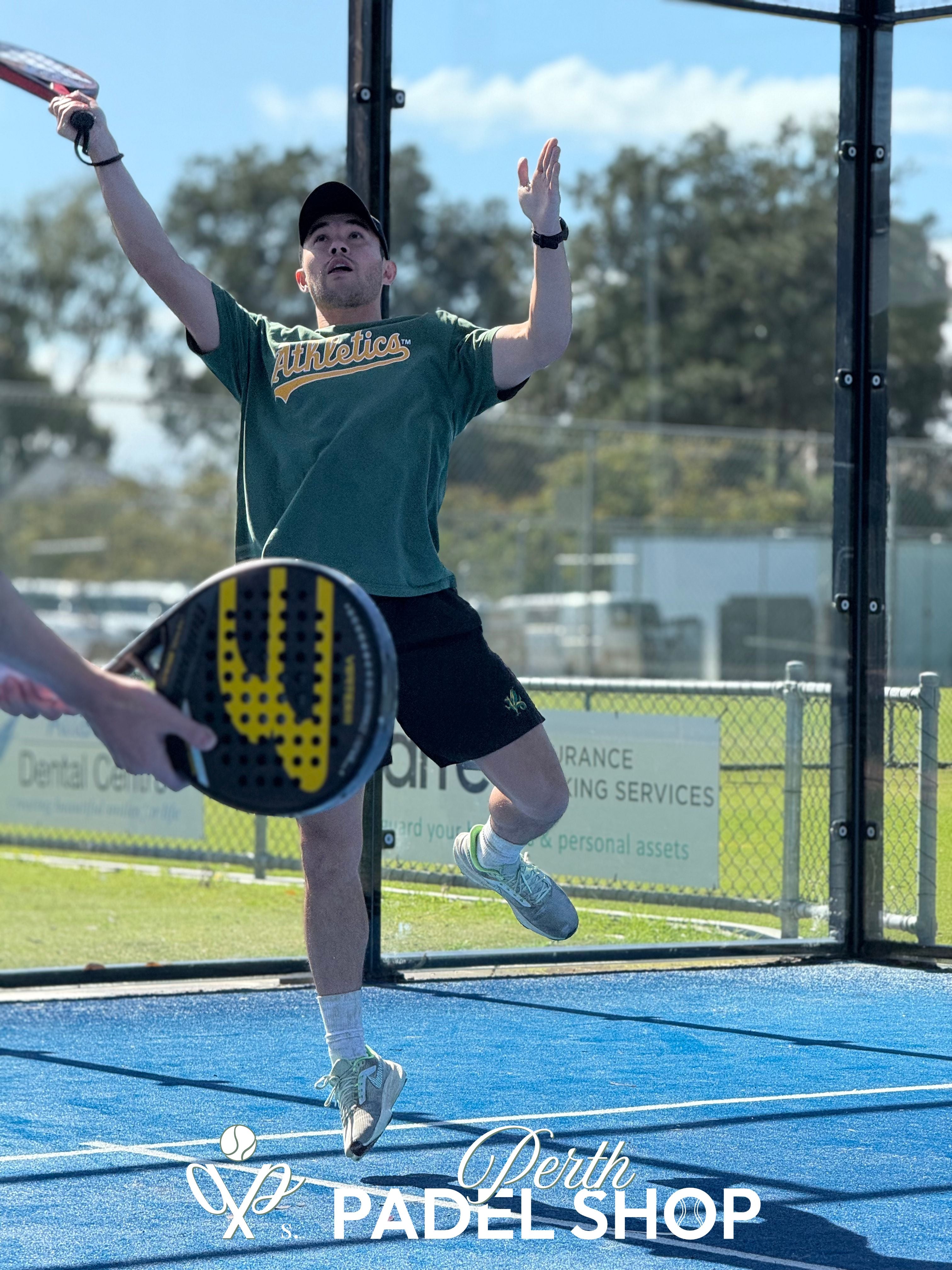 P100 - Tournament 10/08/25 (Melville) (Copy) (Copy)