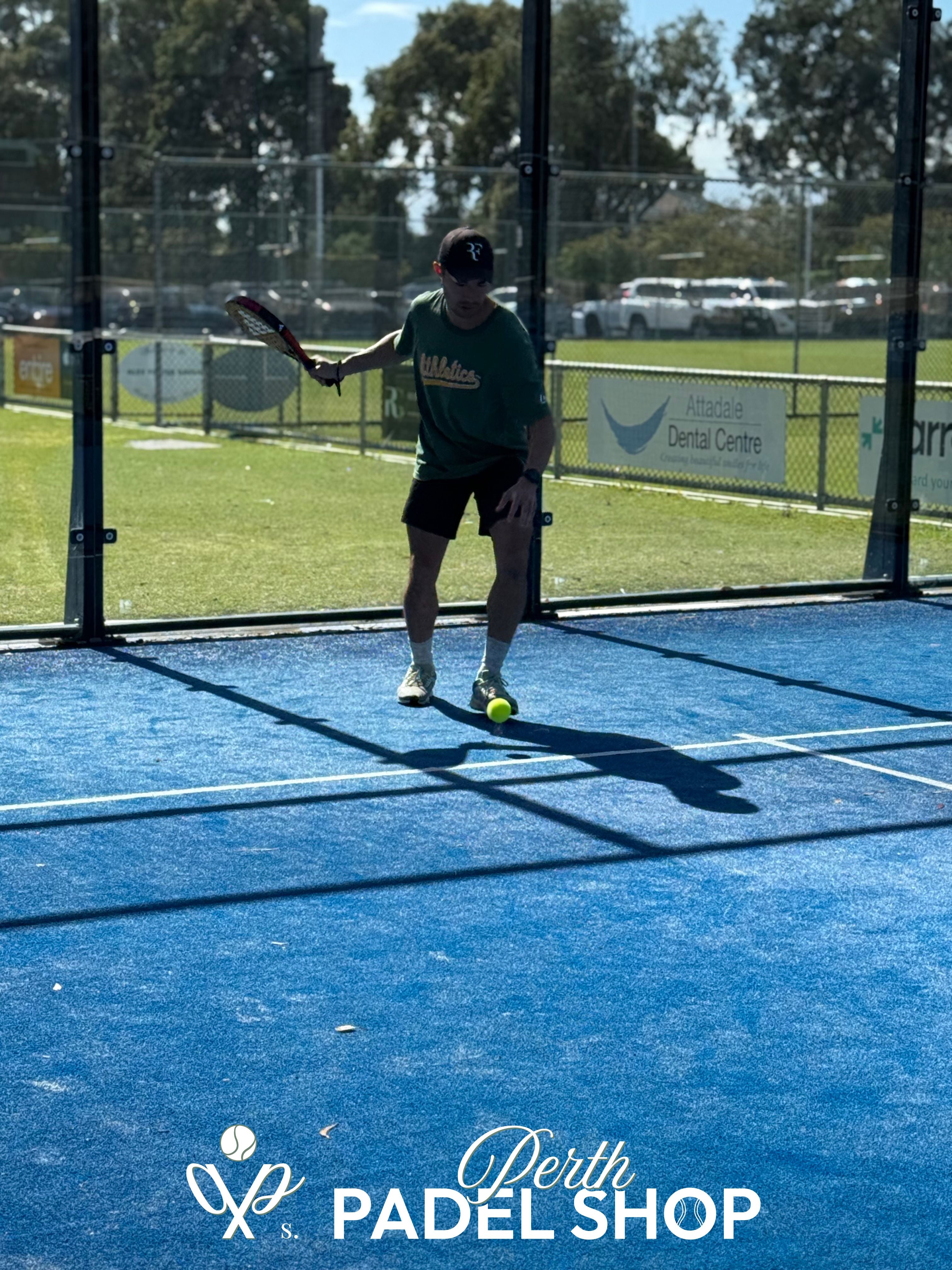 P100 - Tournament 10/08/25 (Melville) (Copy) (Copy)