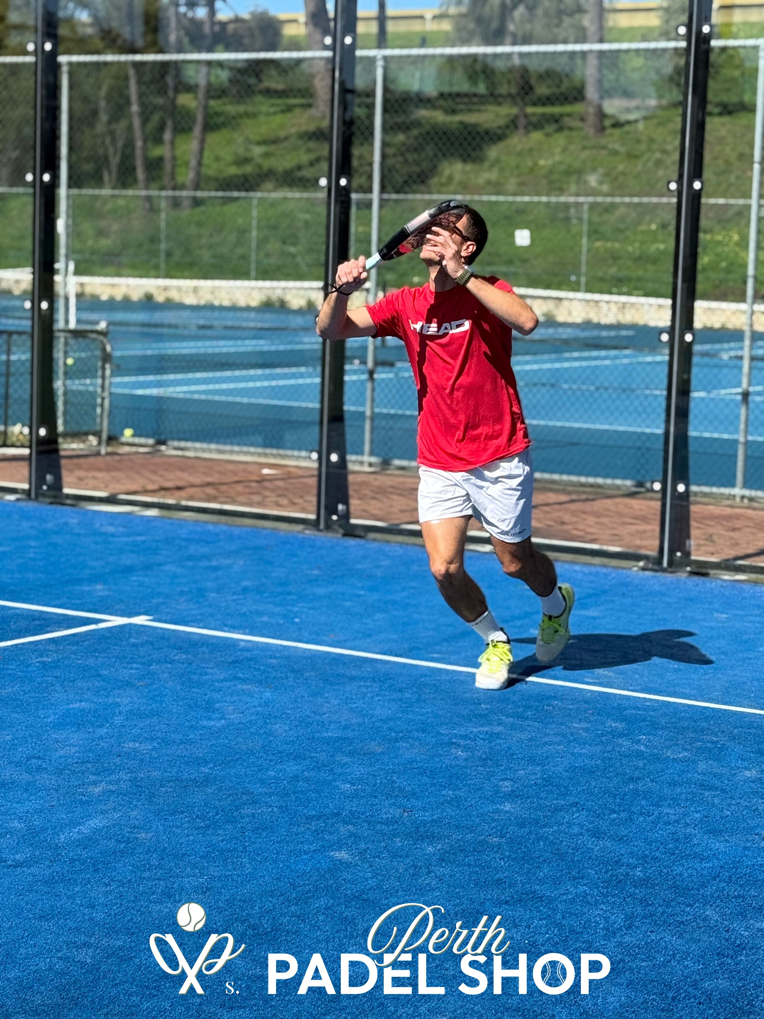 P100 - Tournament 10/08/25 (Melville) (Copy) (Copy)