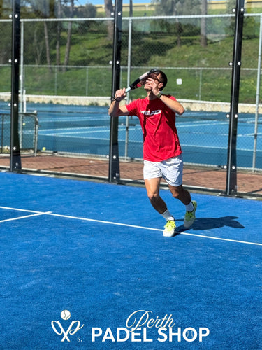 P100 - Tournament 10/08/25 (Melville) (Copy) (Copy)