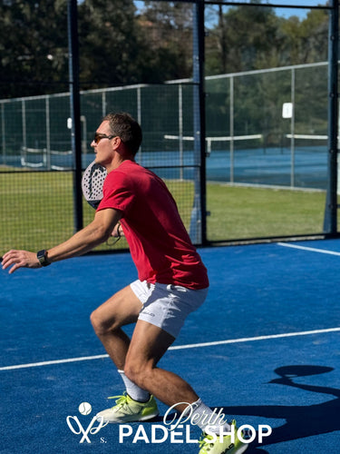 P100 - Tournament 10/08/25 (Melville) (Copy) (Copy)