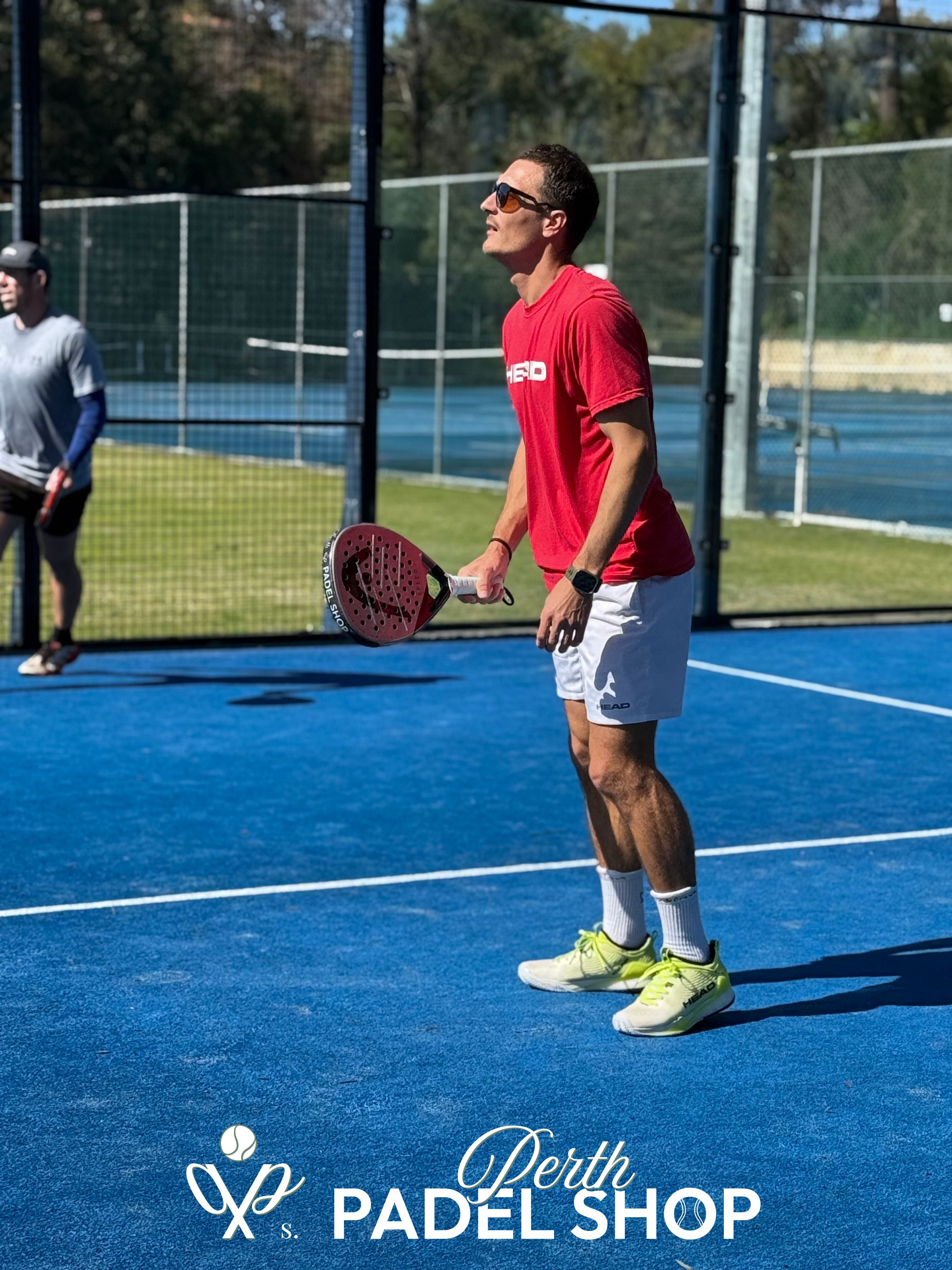 P100 - Tournament 10/08/25 (Melville) (Copy) (Copy)