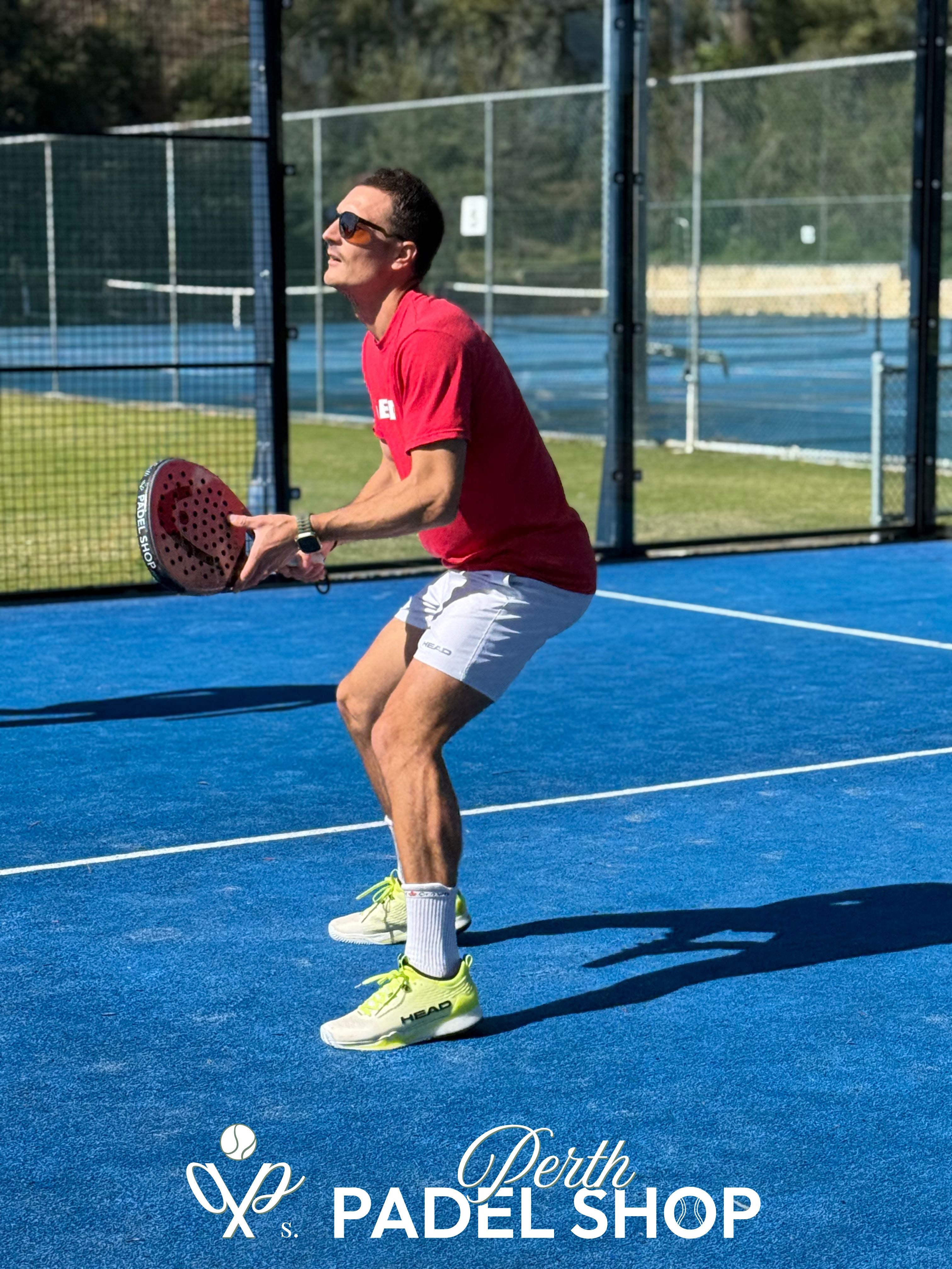 P100 - Tournament 10/08/25 (Melville) (Copy) (Copy)