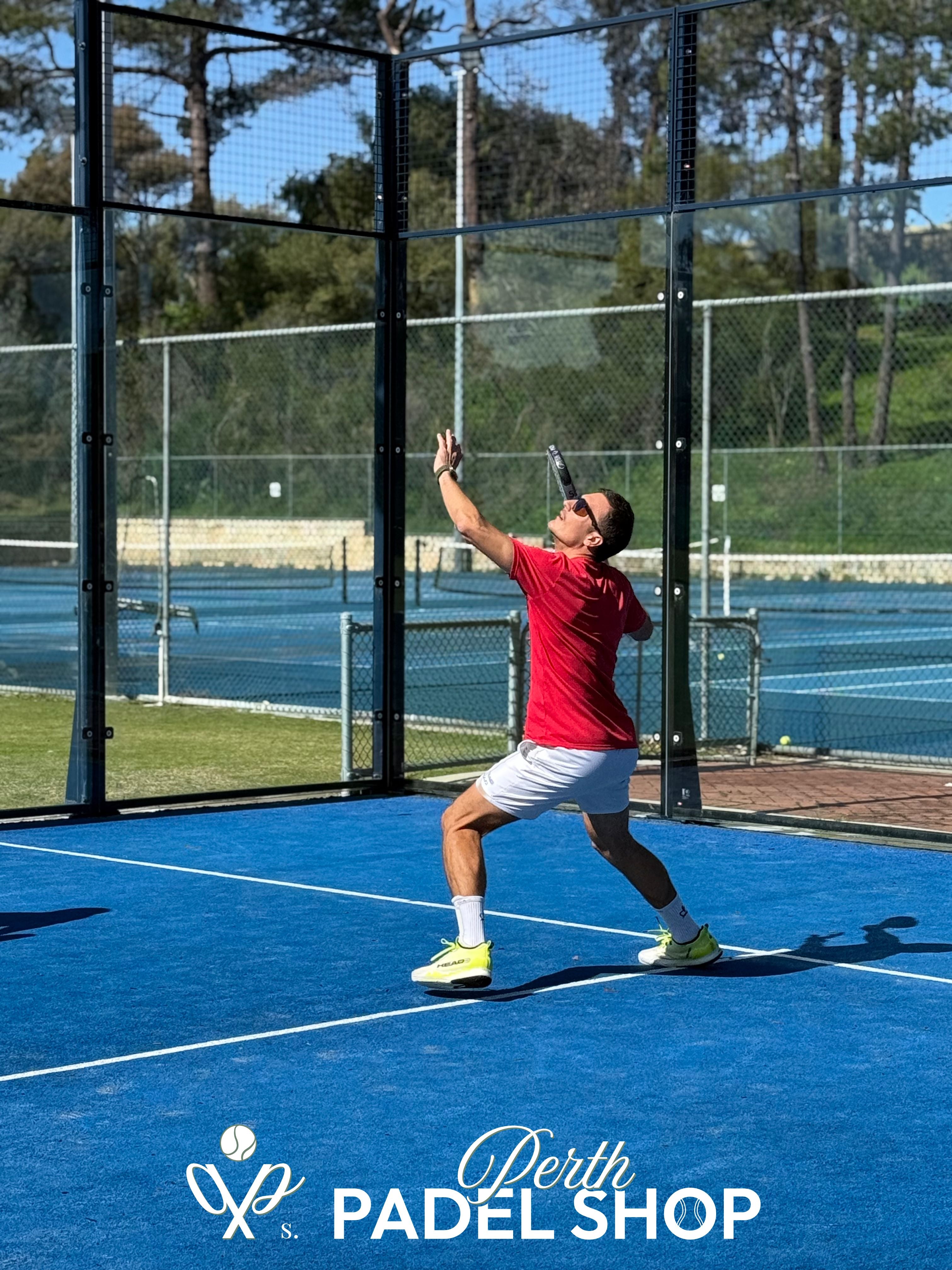 P100 - Tournament 10/08/25 (Melville) (Copy) (Copy)