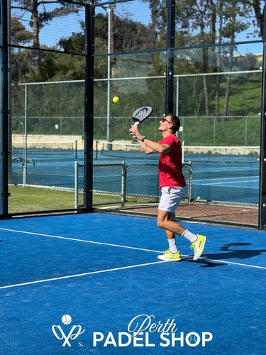 P100 - Tournament 10/08/25 (Melville) (Copy) (Copy)