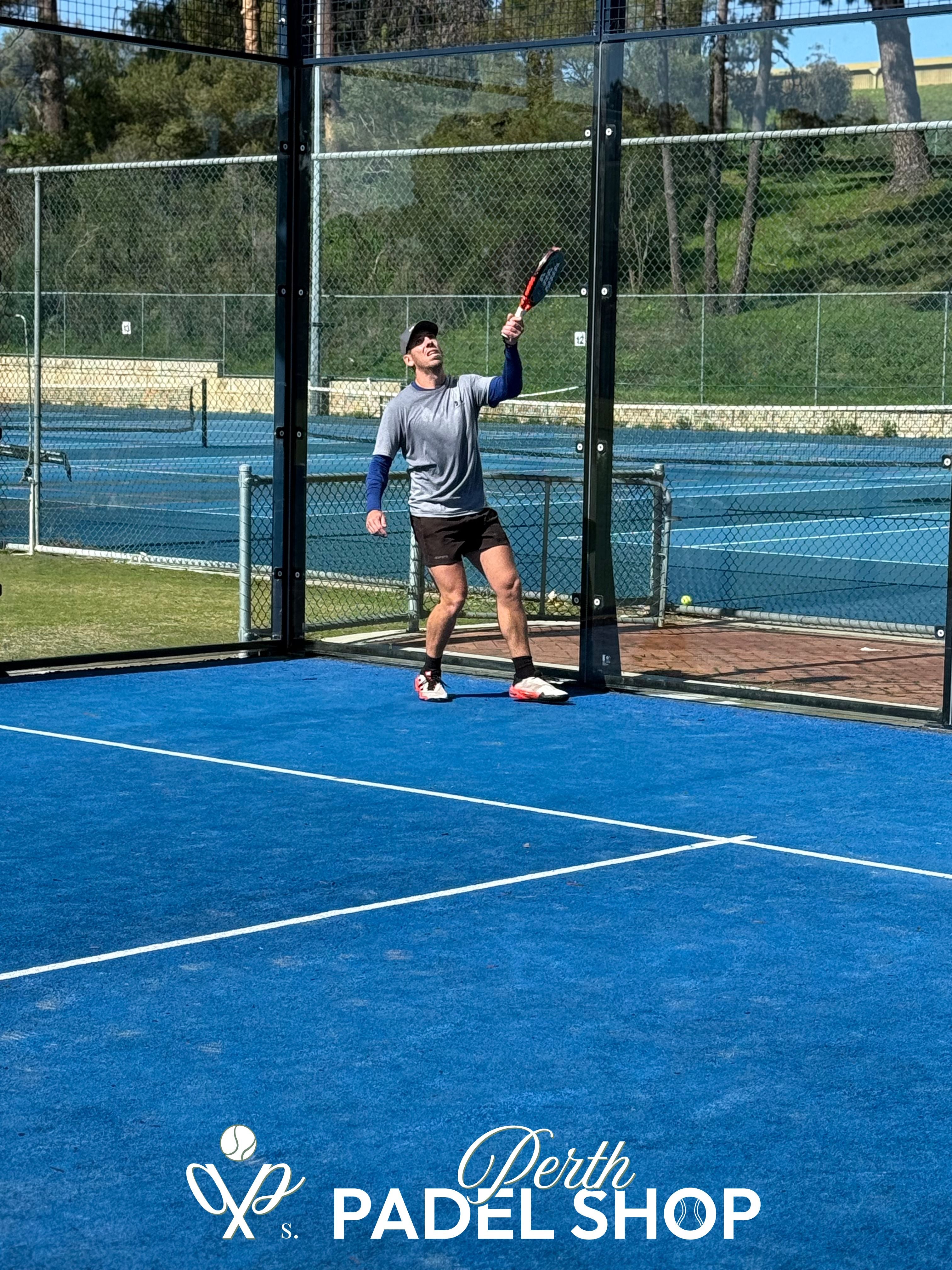 P100 - Tournament 10/08/25 (Melville) (Copy) (Copy)