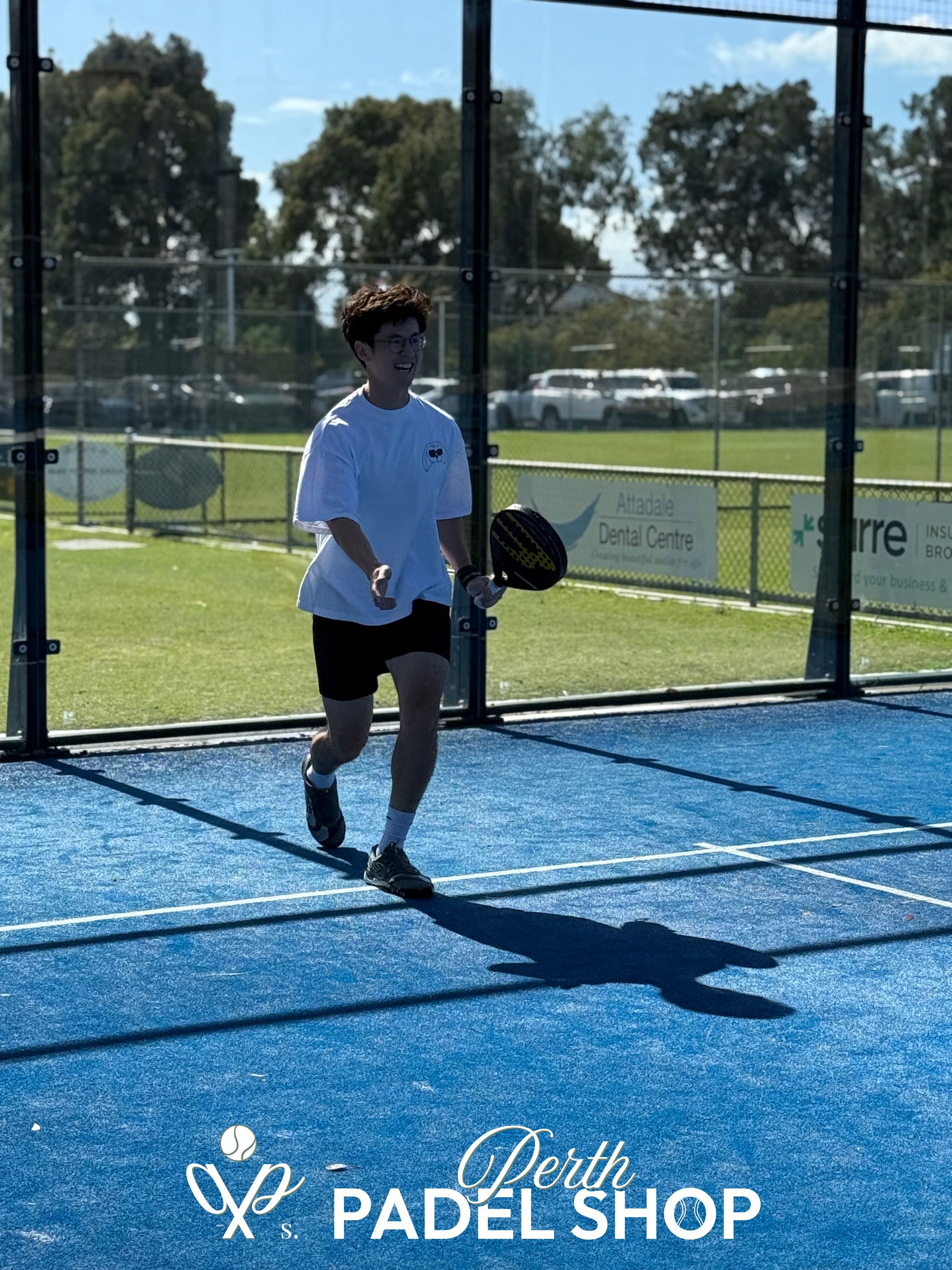 P100 - Tournament 10/08/25 (Melville) (Copy) (Copy)