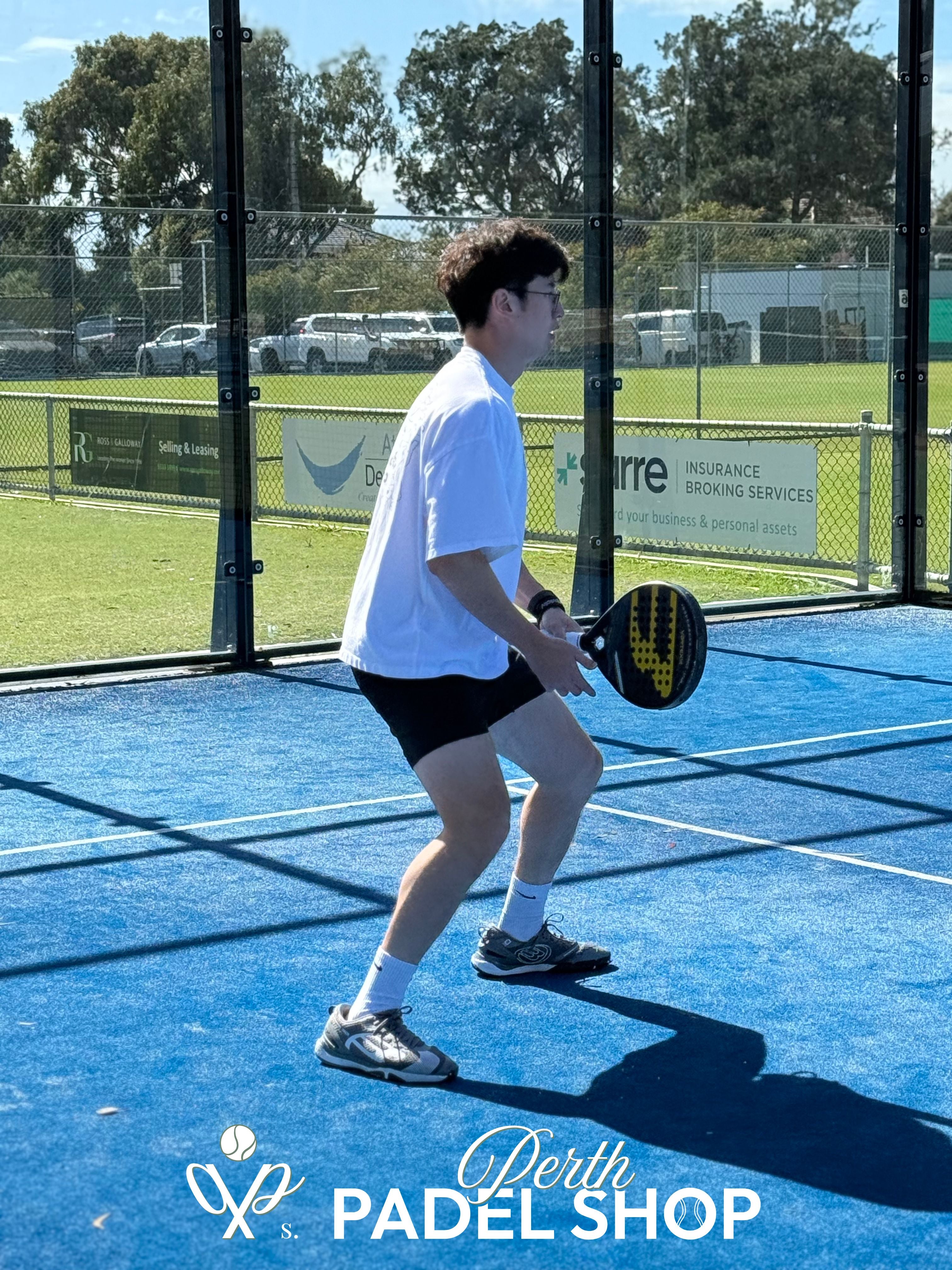 P100 - Tournament 10/08/25 (Melville) (Copy) (Copy)