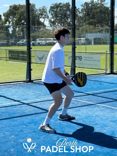 P100 - Tournament 10/08/25 (Melville) (Copy) (Copy)