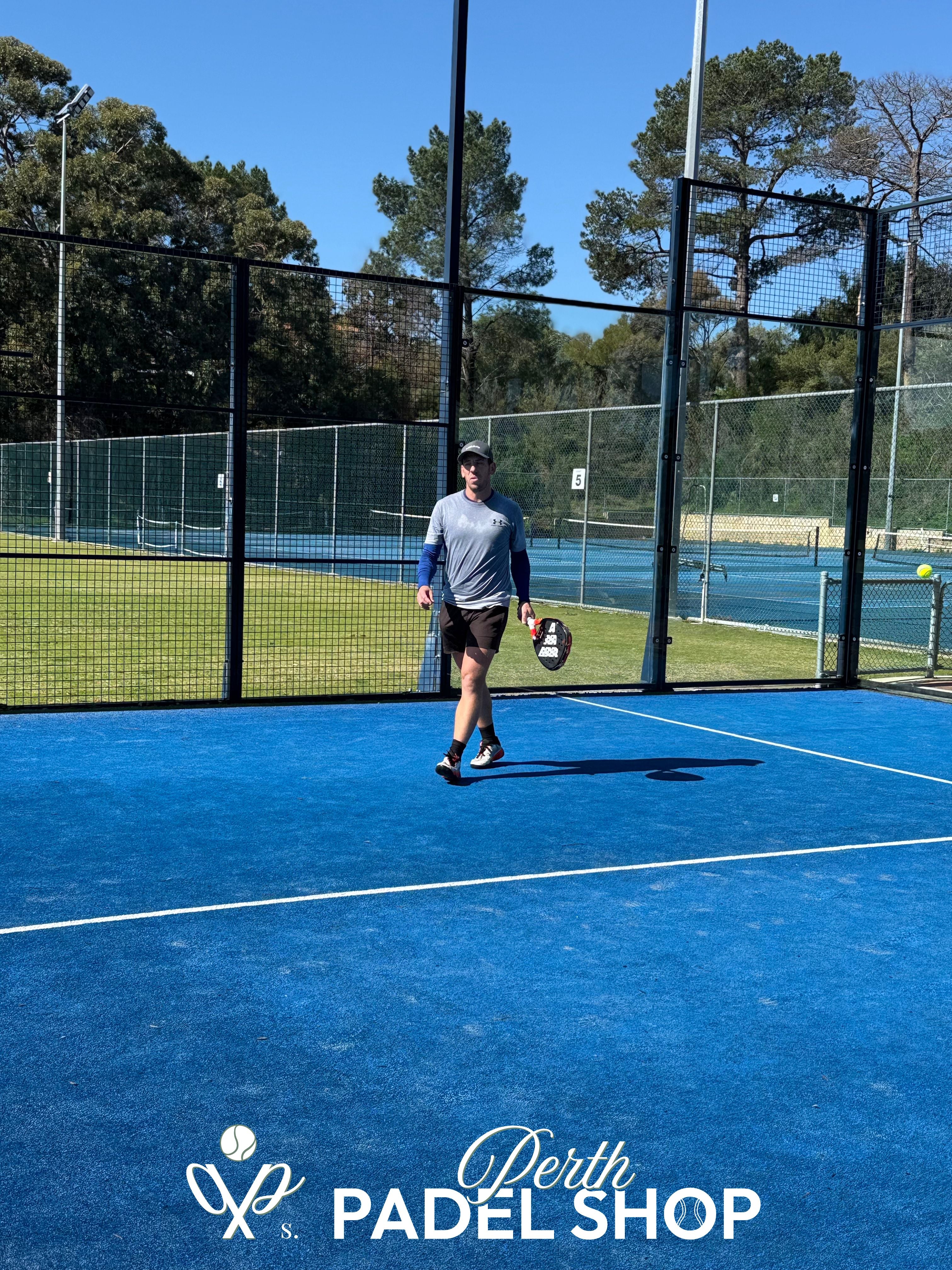 P100 - Tournament 10/08/25 (Melville) (Copy) (Copy)