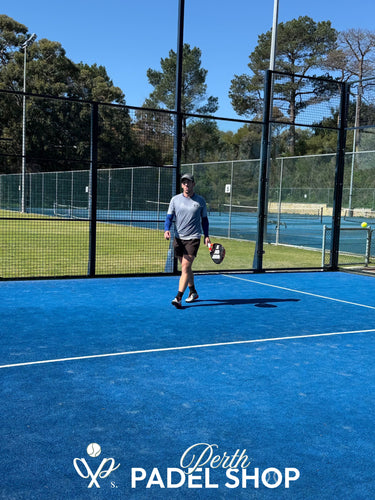 P100 - Tournament 10/08/25 (Melville) (Copy) (Copy)