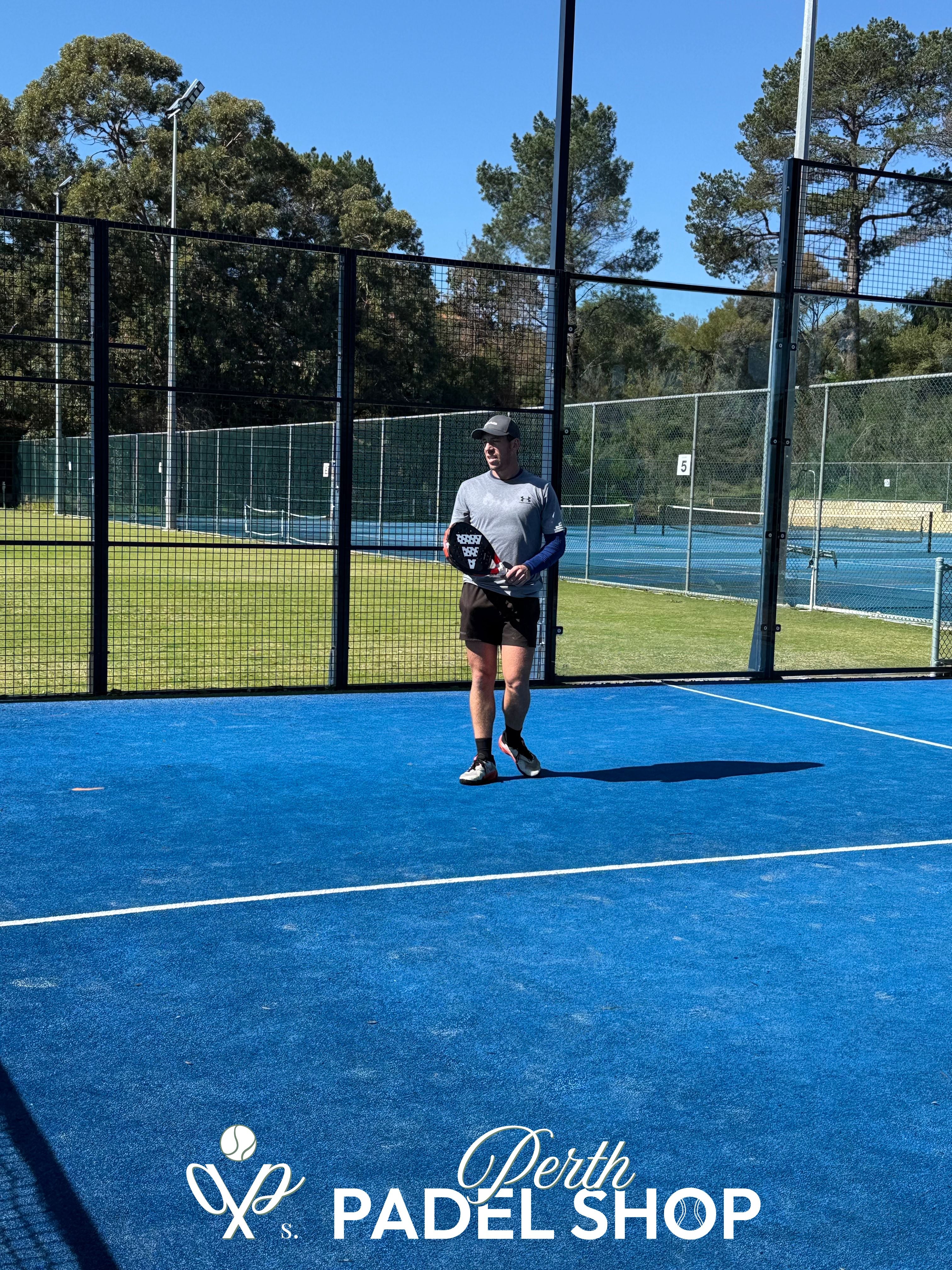 P100 - Tournament 10/08/25 (Melville) (Copy) (Copy)