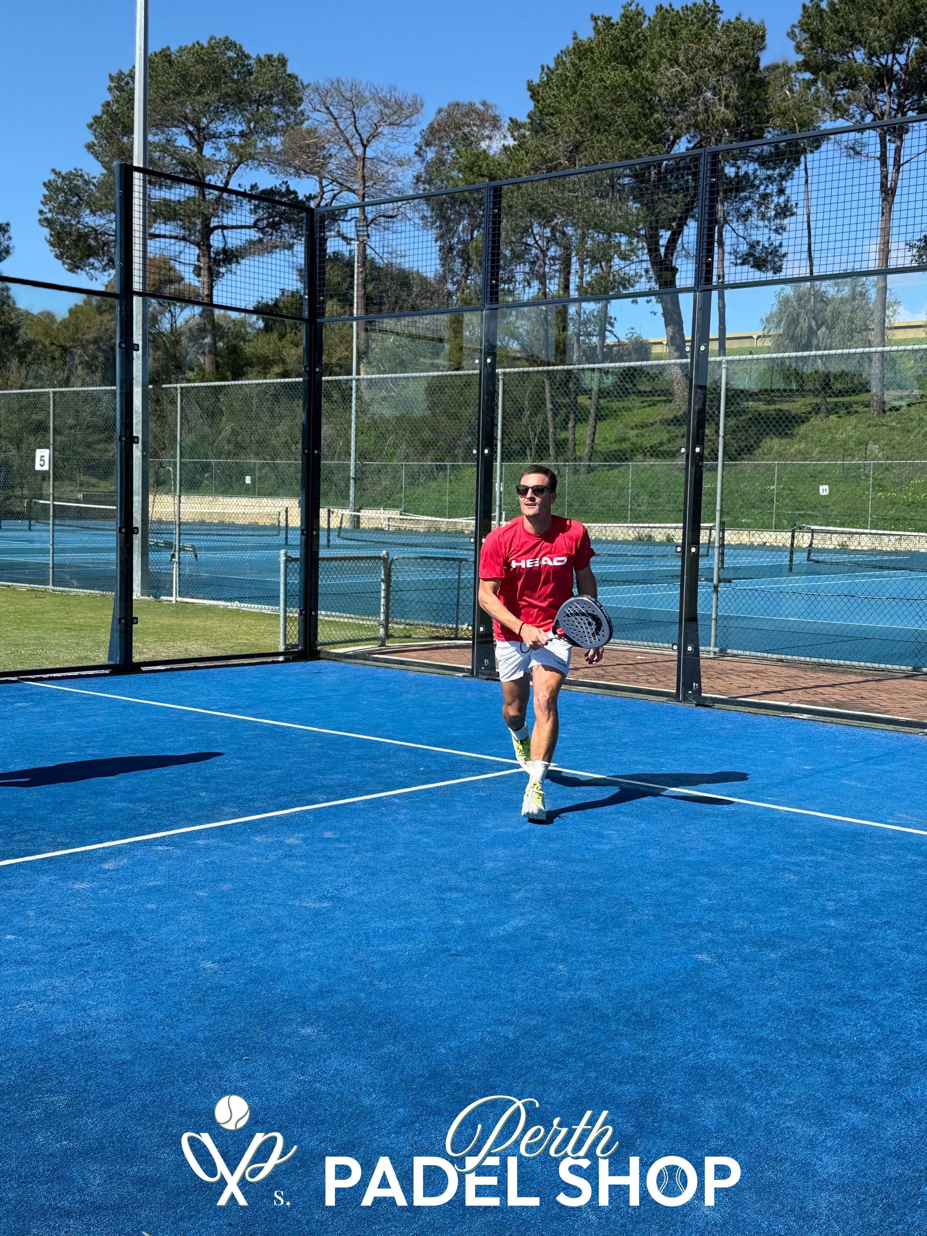 P100 - Tournament 10/08/25 (Melville) (Copy) (Copy)