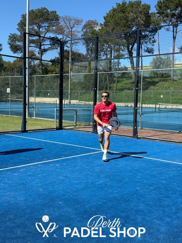 P100 - Tournament 10/08/25 (Melville) (Copy) (Copy)