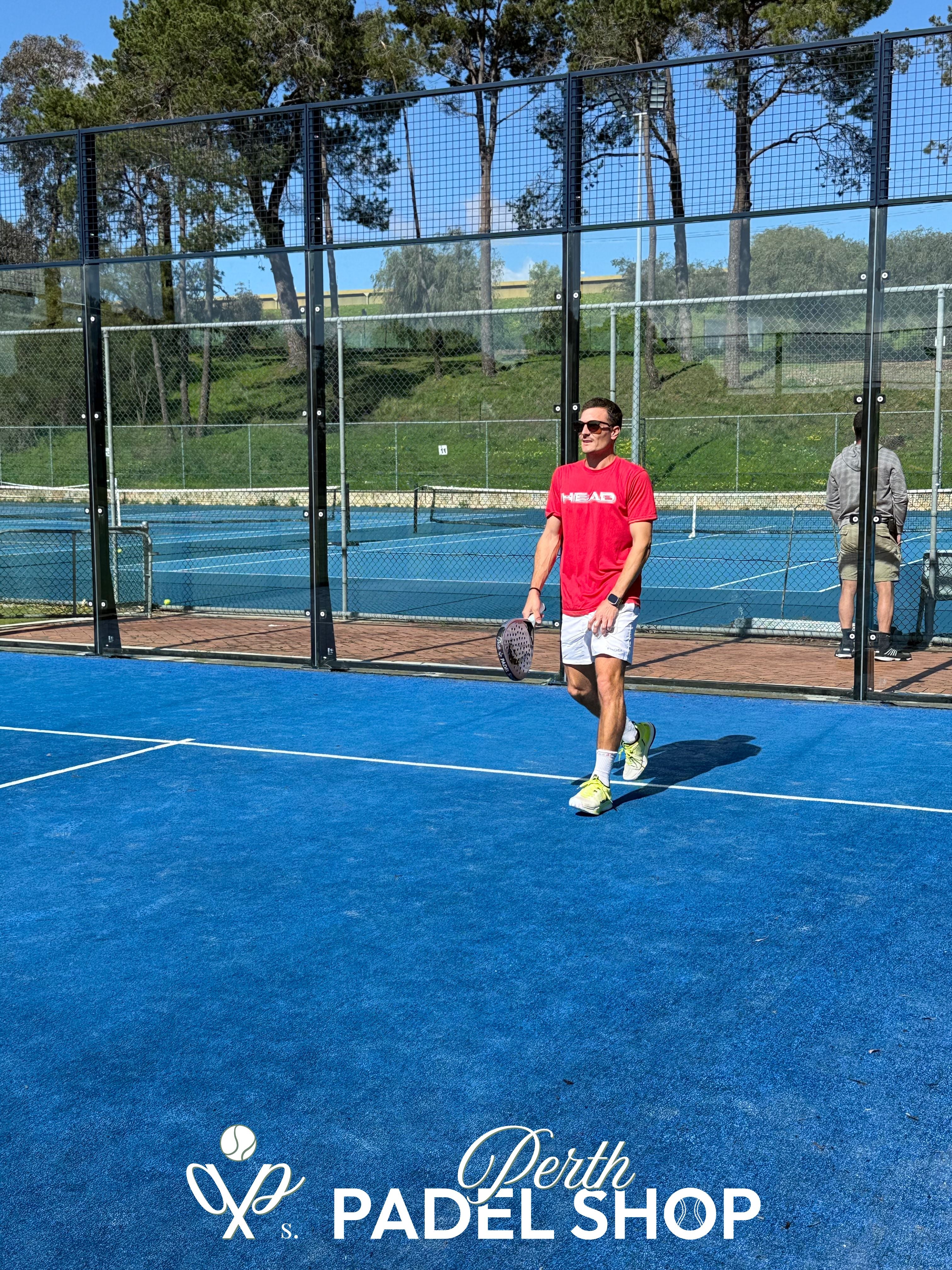 P100 - Tournament 10/08/25 (Melville) (Copy) (Copy)