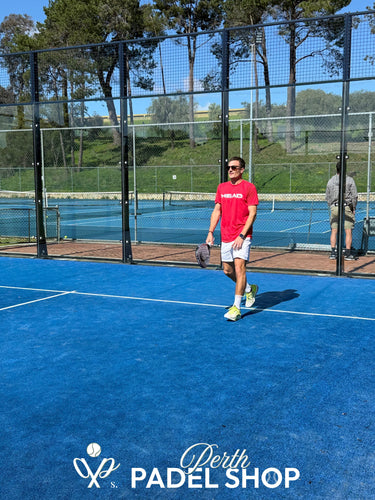 P100 - Tournament 10/08/25 (Melville) (Copy) (Copy)