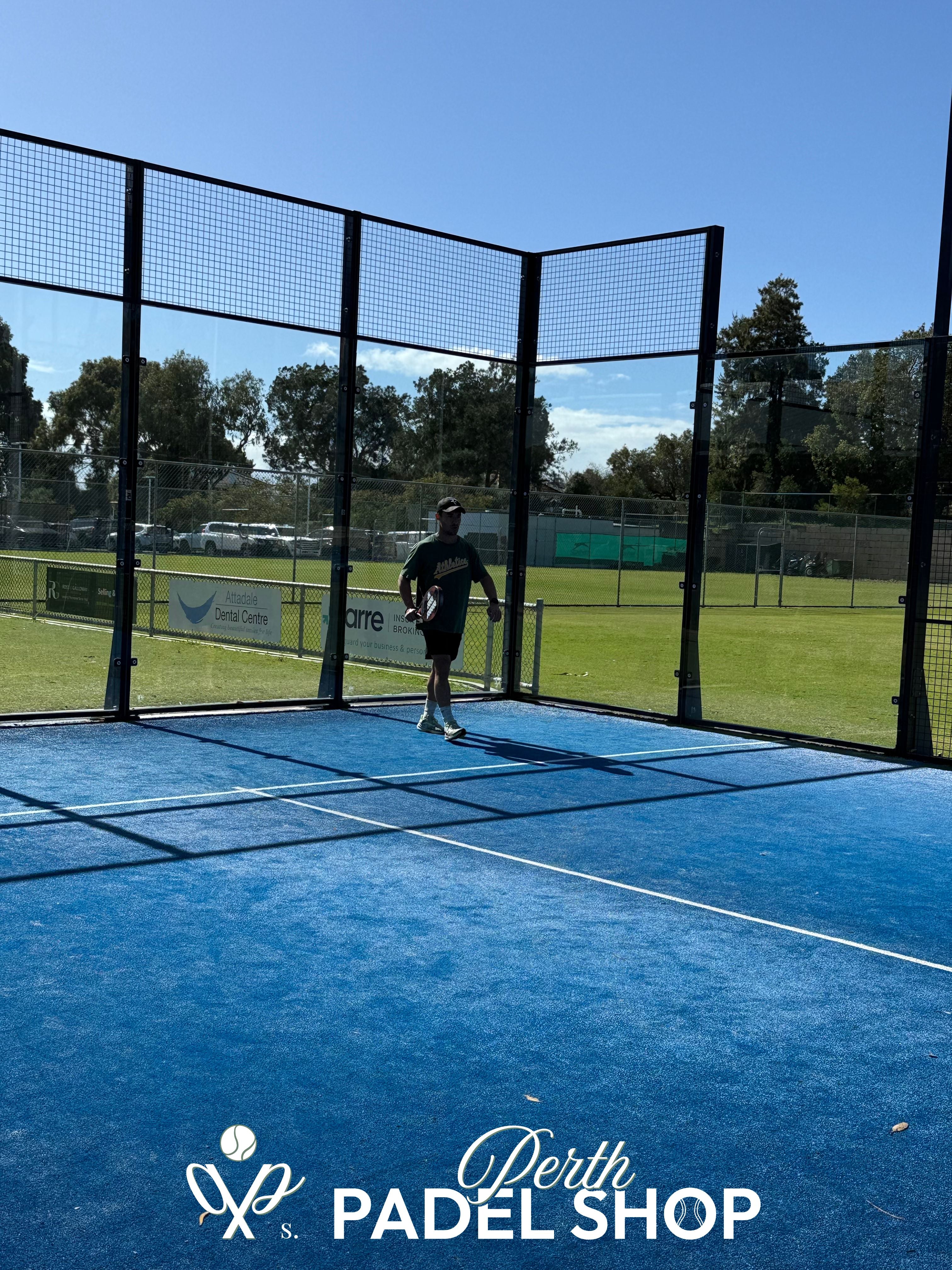 P100 - Tournament 10/08/25 (Melville) (Copy) (Copy)