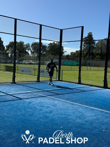 P100 - Tournament 10/08/25 (Melville) (Copy) (Copy)