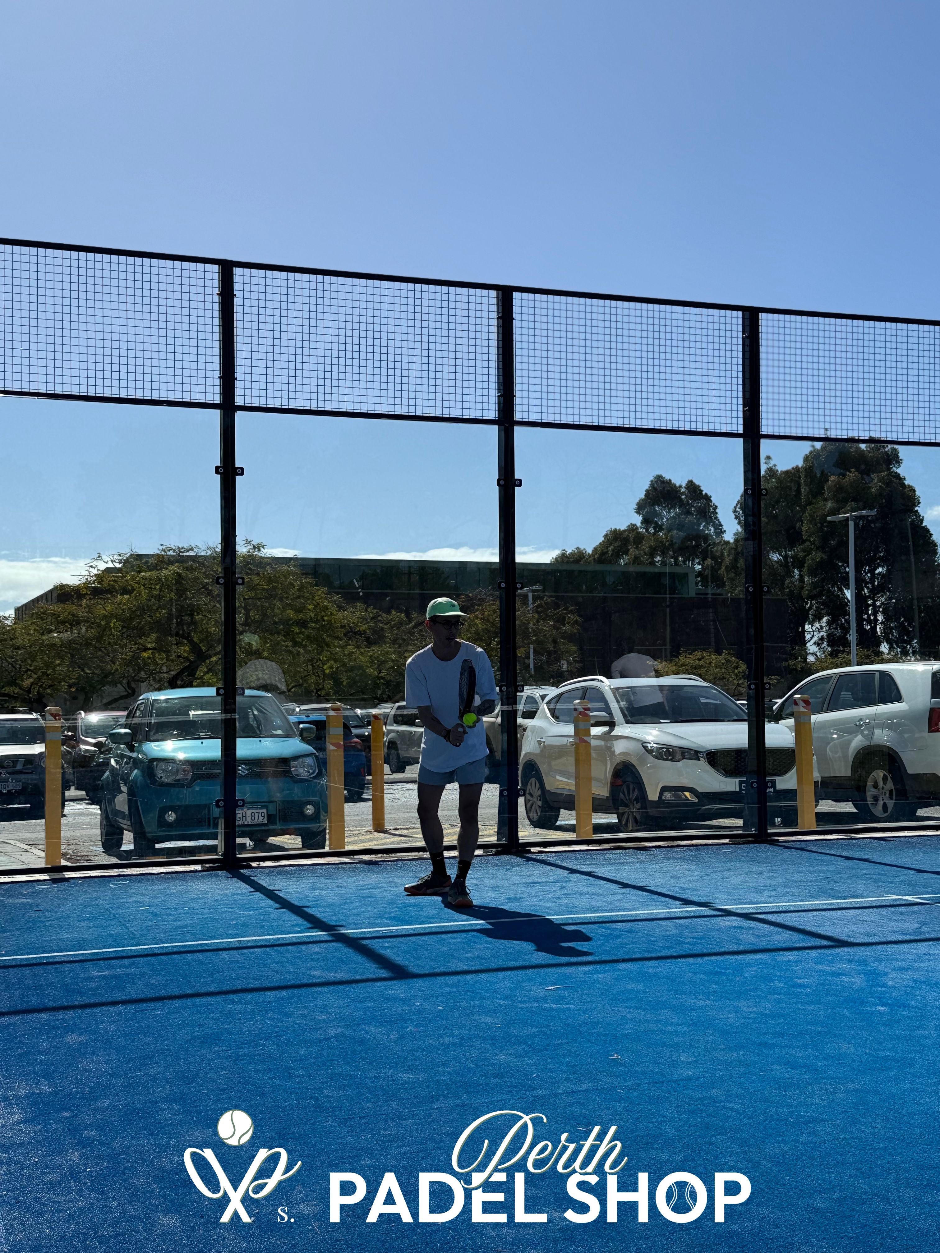 P100 - Tournament 10/08/25 (Melville) (Copy) (Copy)