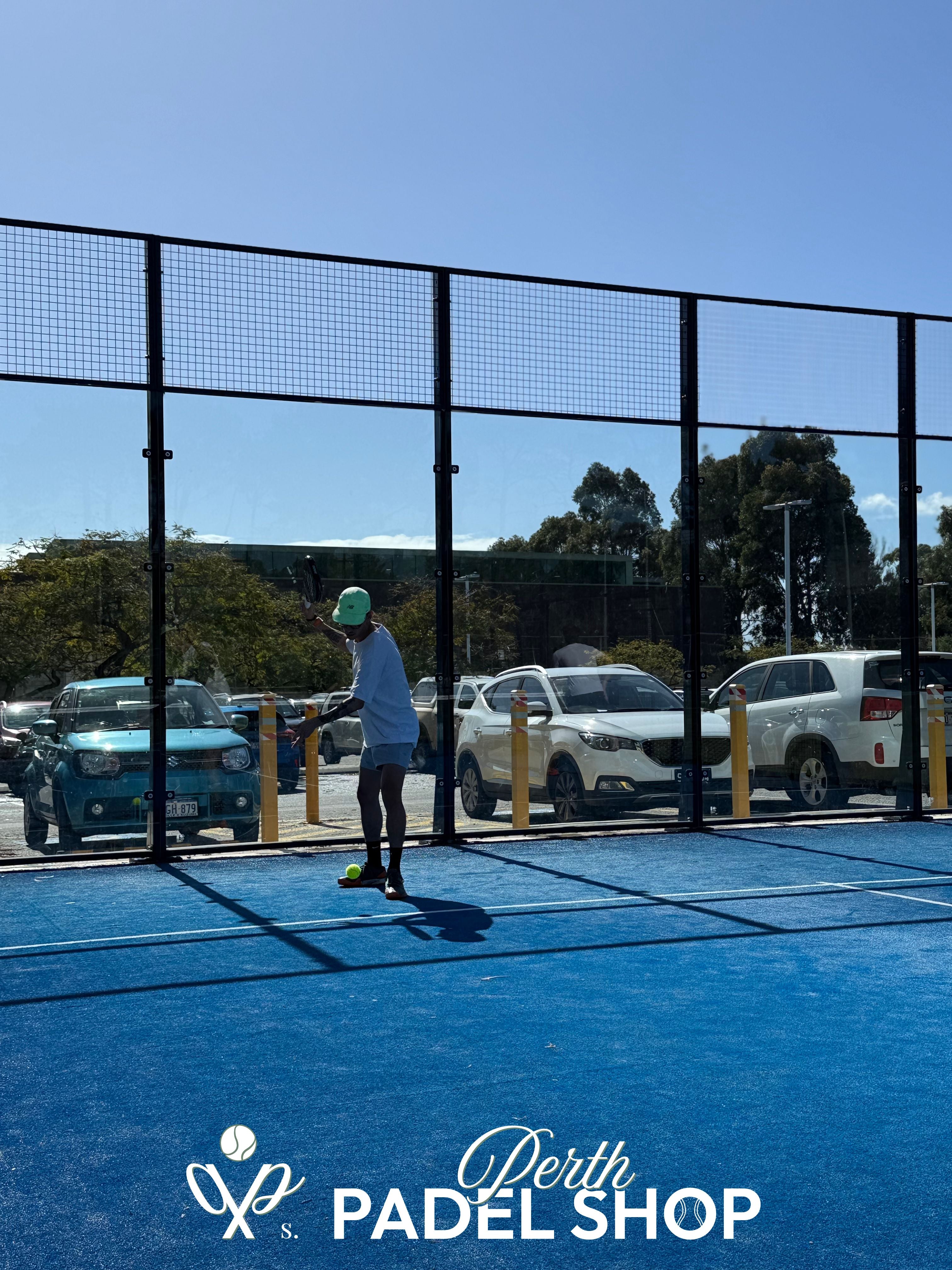 P100 - Tournament 10/08/25 (Melville) (Copy) (Copy)