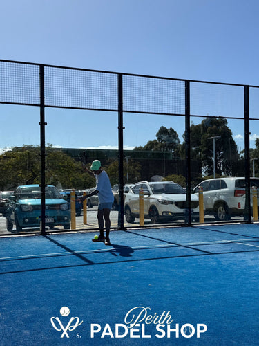 P100 - Tournament 10/08/25 (Melville) (Copy) (Copy)