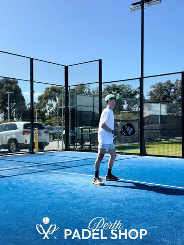 P100 - Tournament 10/08/25 (Melville) (Copy) (Copy)