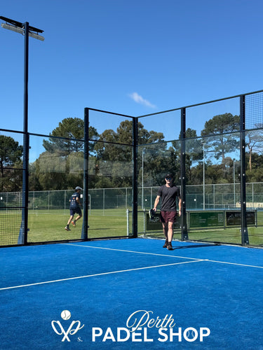 P100 - Tournament 10/08/25 (Melville) (Copy) (Copy)