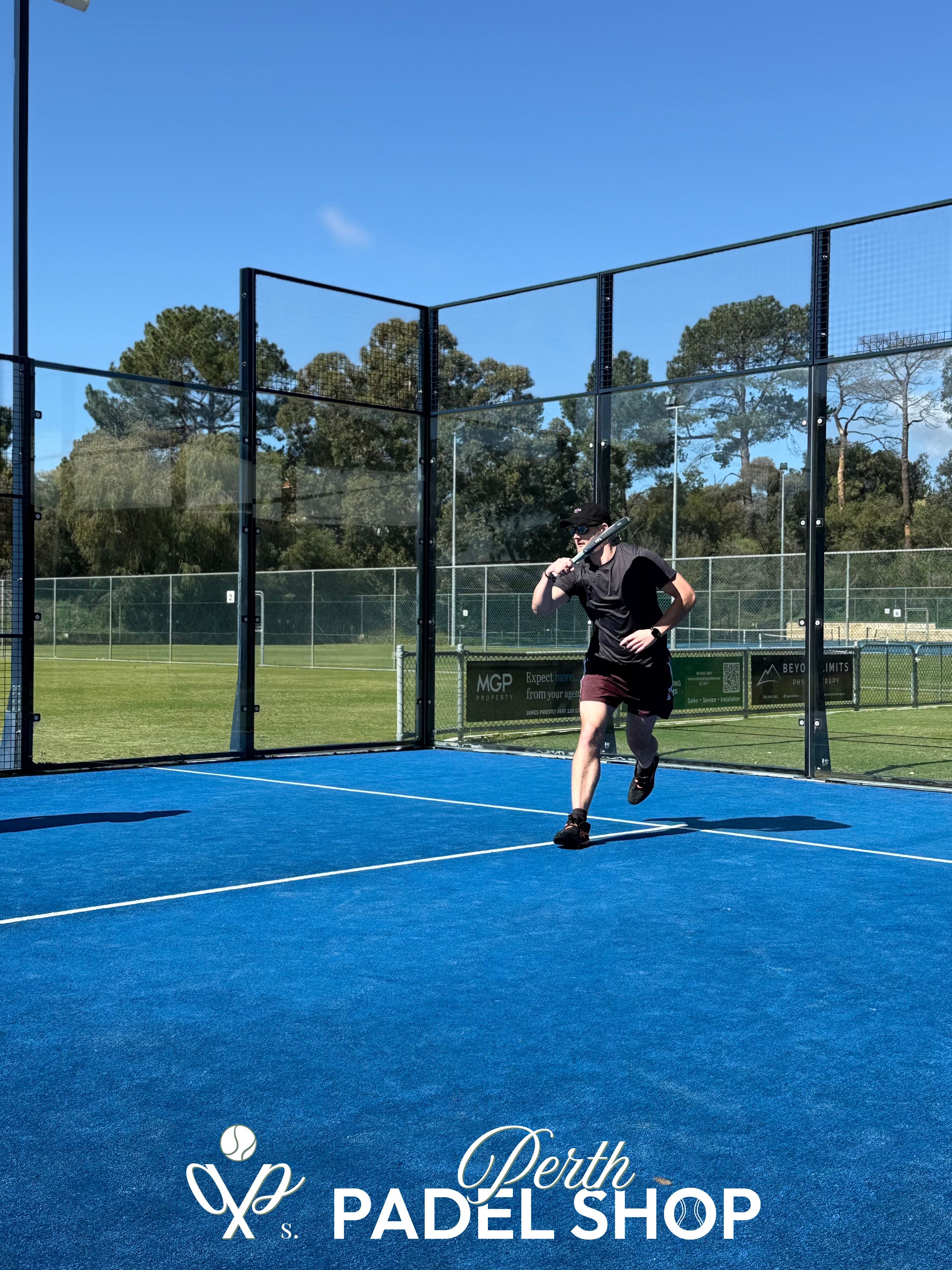 P100 - Tournament 10/08/25 (Melville) (Copy) (Copy)