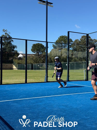 P100 - Tournament 10/08/25 (Melville) (Copy) (Copy)