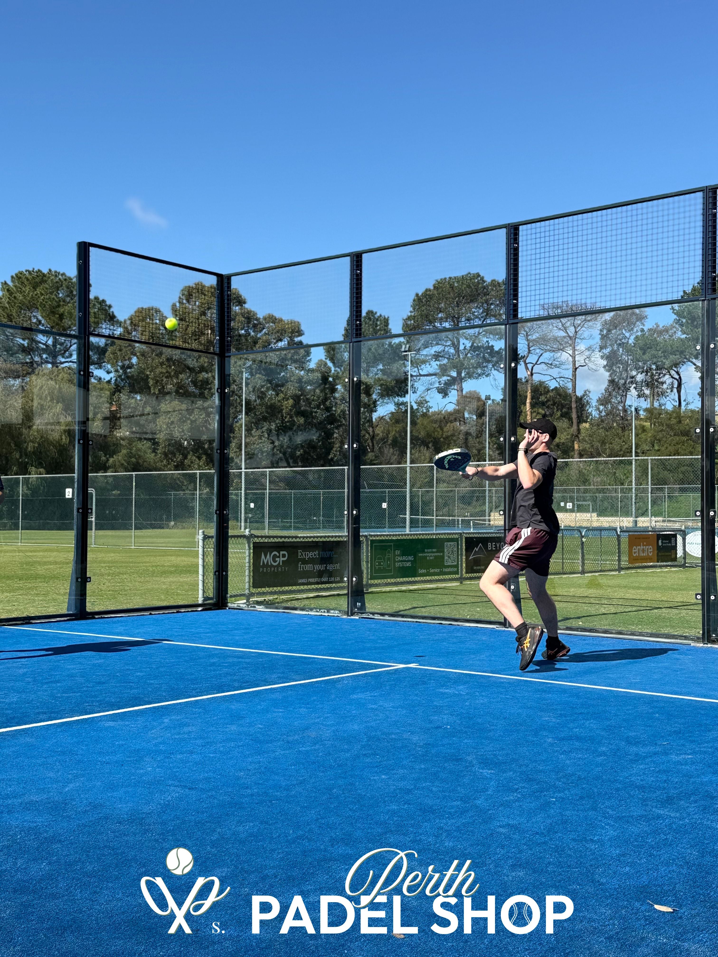 P100 - Tournament 10/08/25 (Melville) (Copy) (Copy)