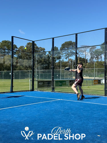 P100 - Tournament 10/08/25 (Melville) (Copy) (Copy)