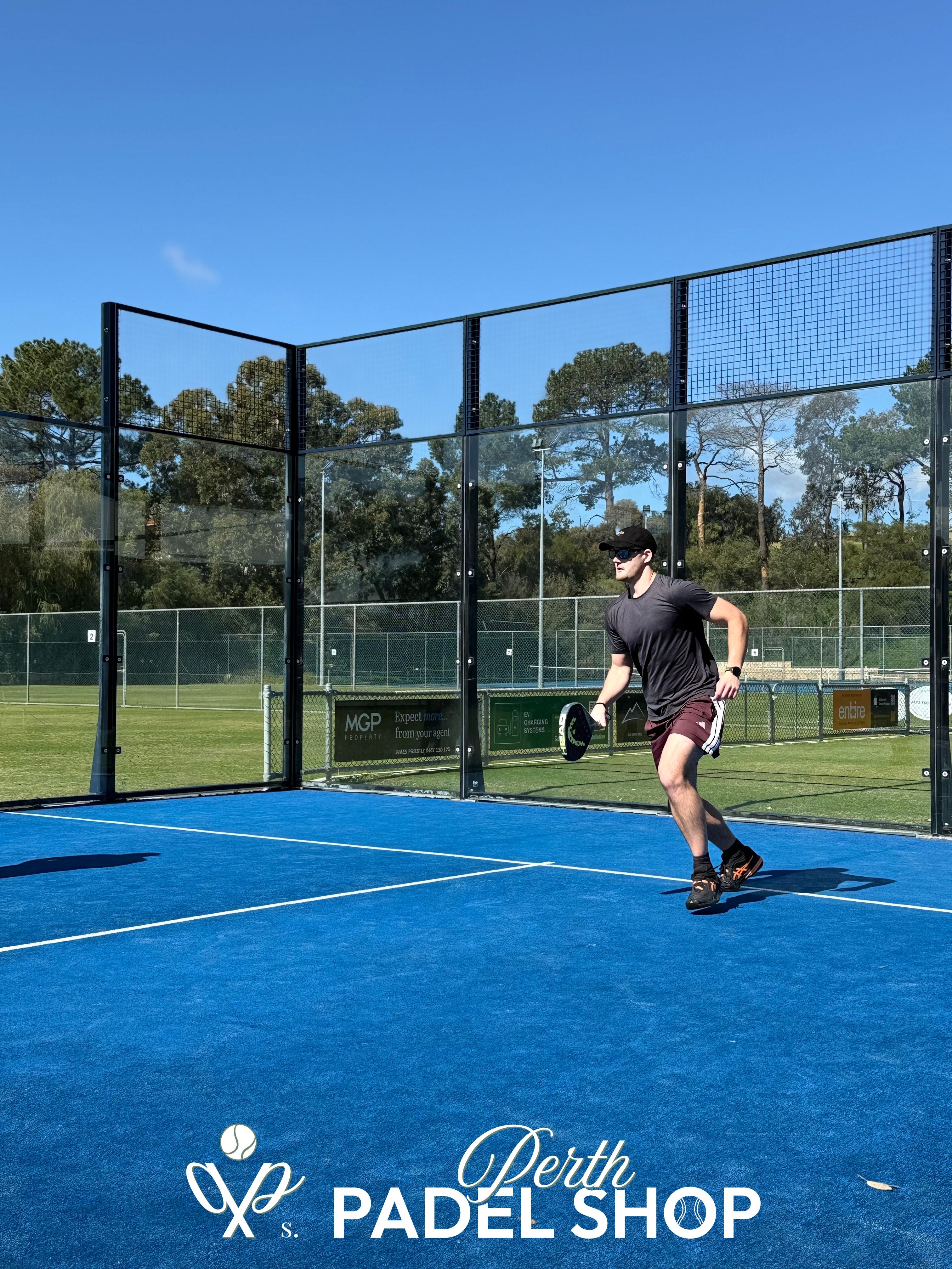 P100 - Tournament 10/08/25 (Melville) (Copy) (Copy)