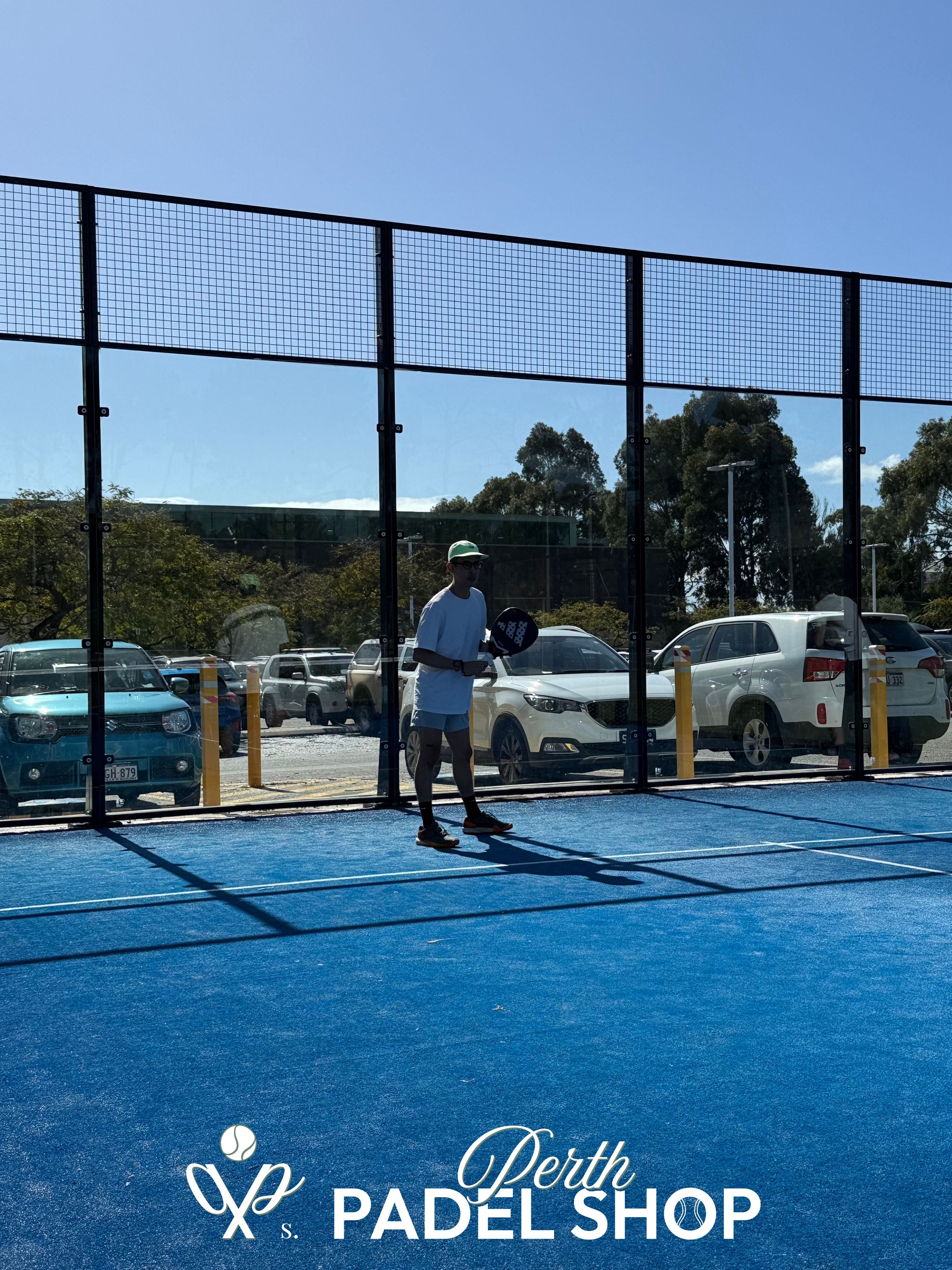 P100 - Tournament 10/08/25 (Melville) (Copy) (Copy)