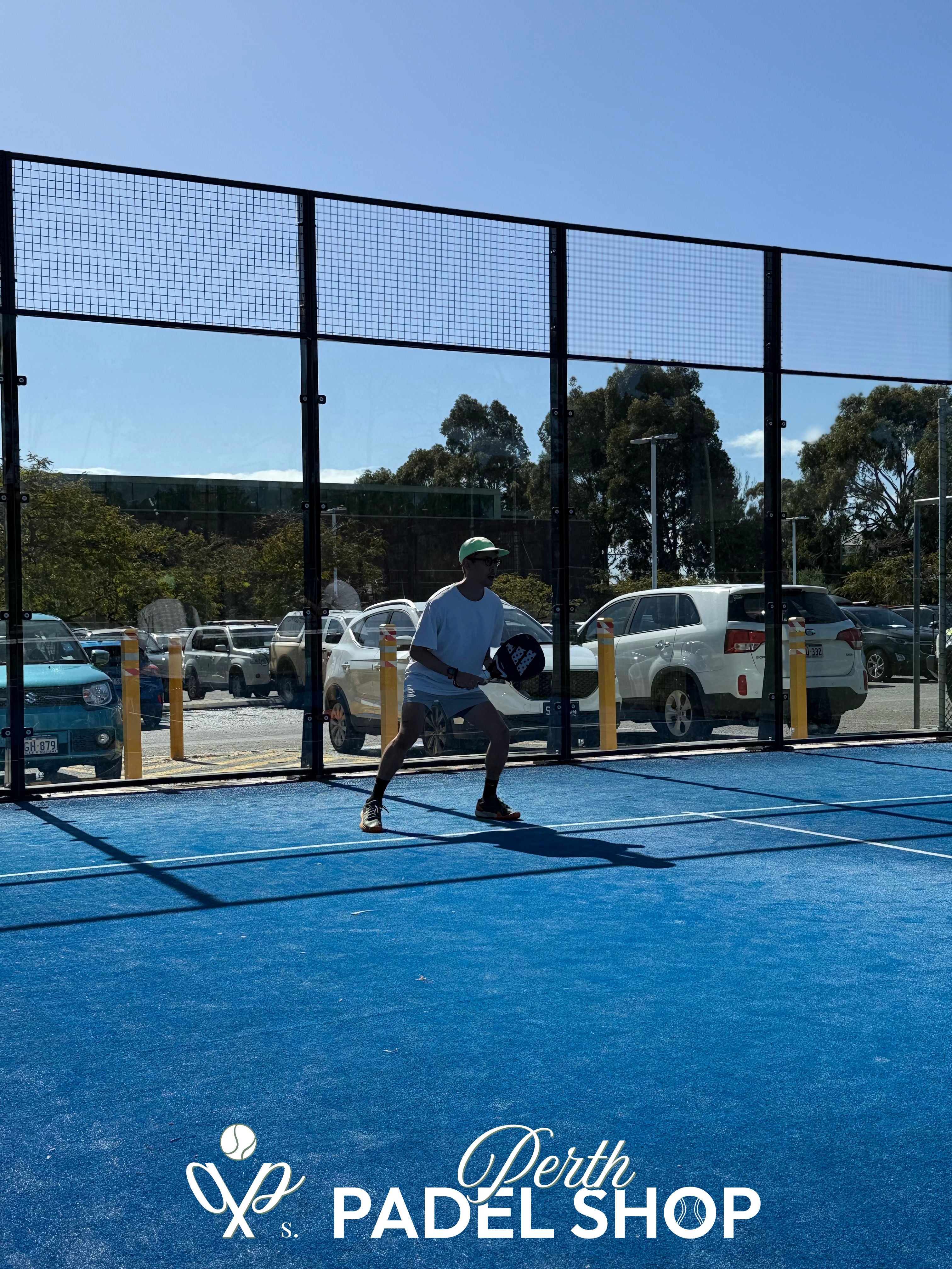 P100 - Tournament 10/08/25 (Melville) (Copy) (Copy)