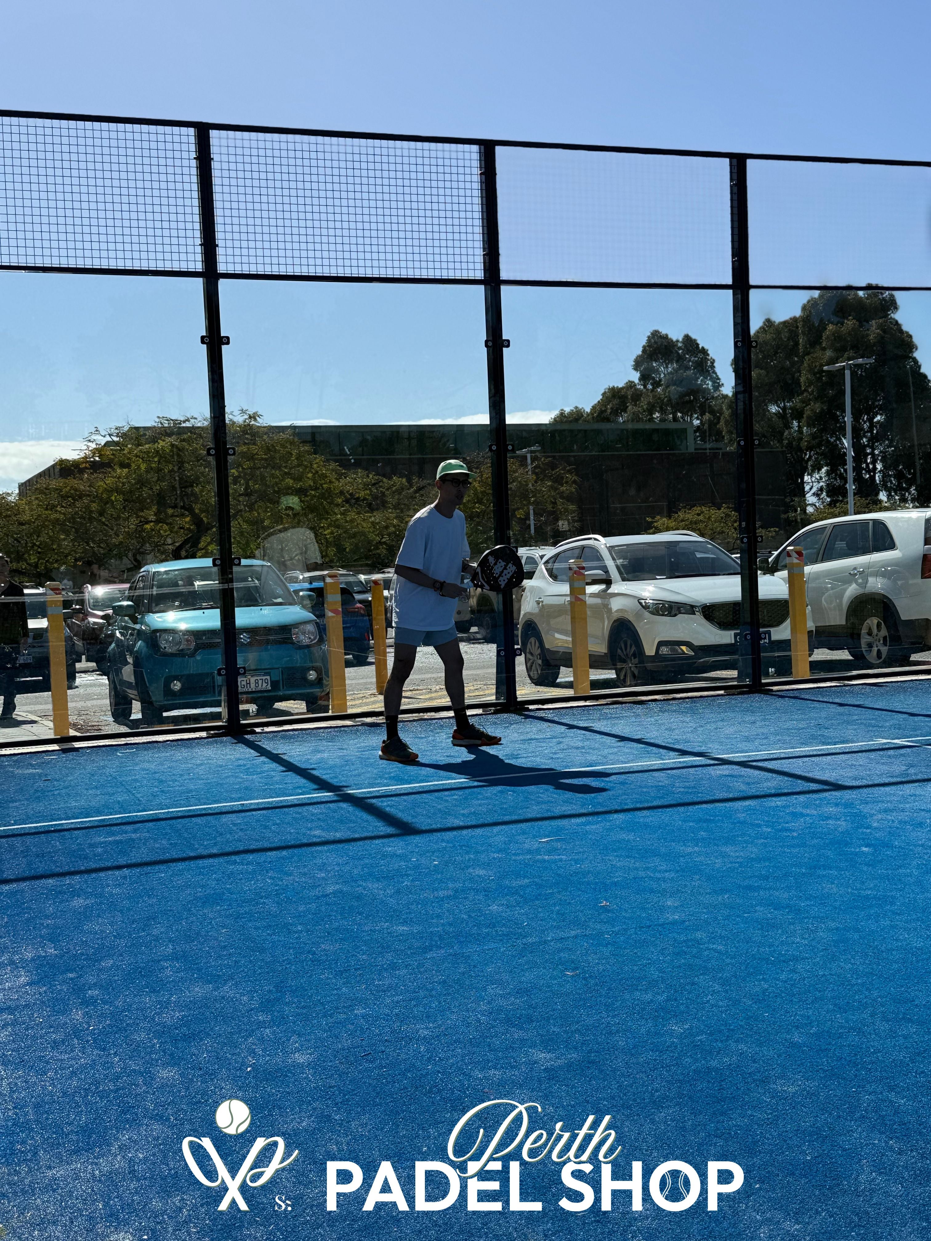 P100 - Tournament 10/08/25 (Melville) (Copy) (Copy)